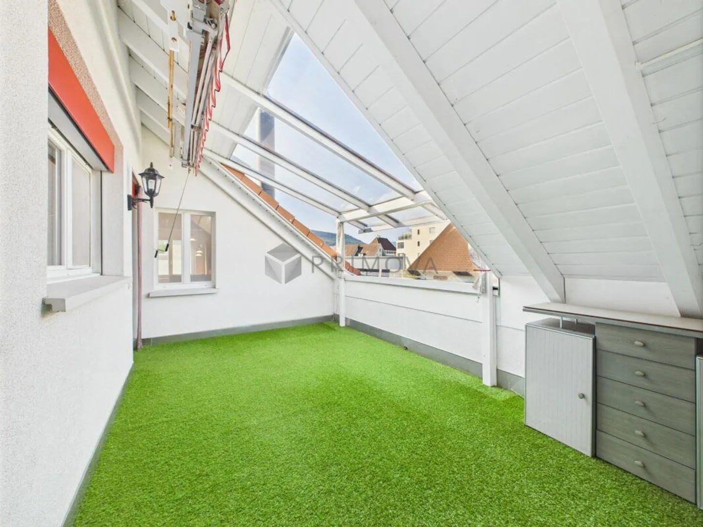 Deux étages, aucun compromis - Photo 11 sur 12