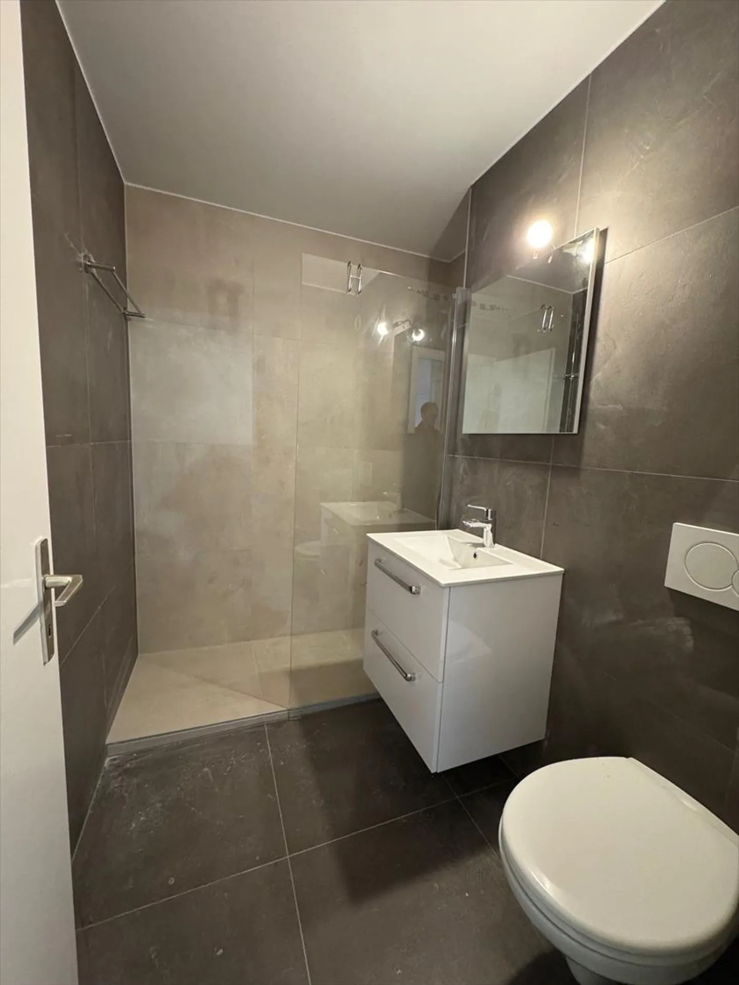 Appartement 2 pièces - Photo 4 sur 4