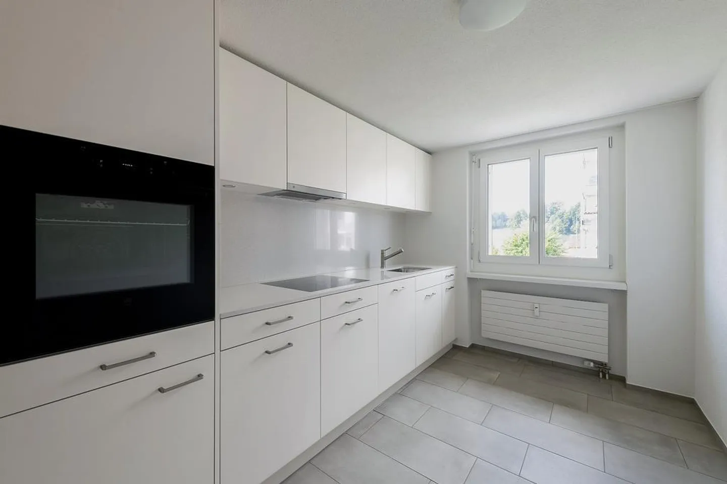 Voulez-vous changer votre situation de vie ? Nous avons la solution ! - Photo 1 sur 6