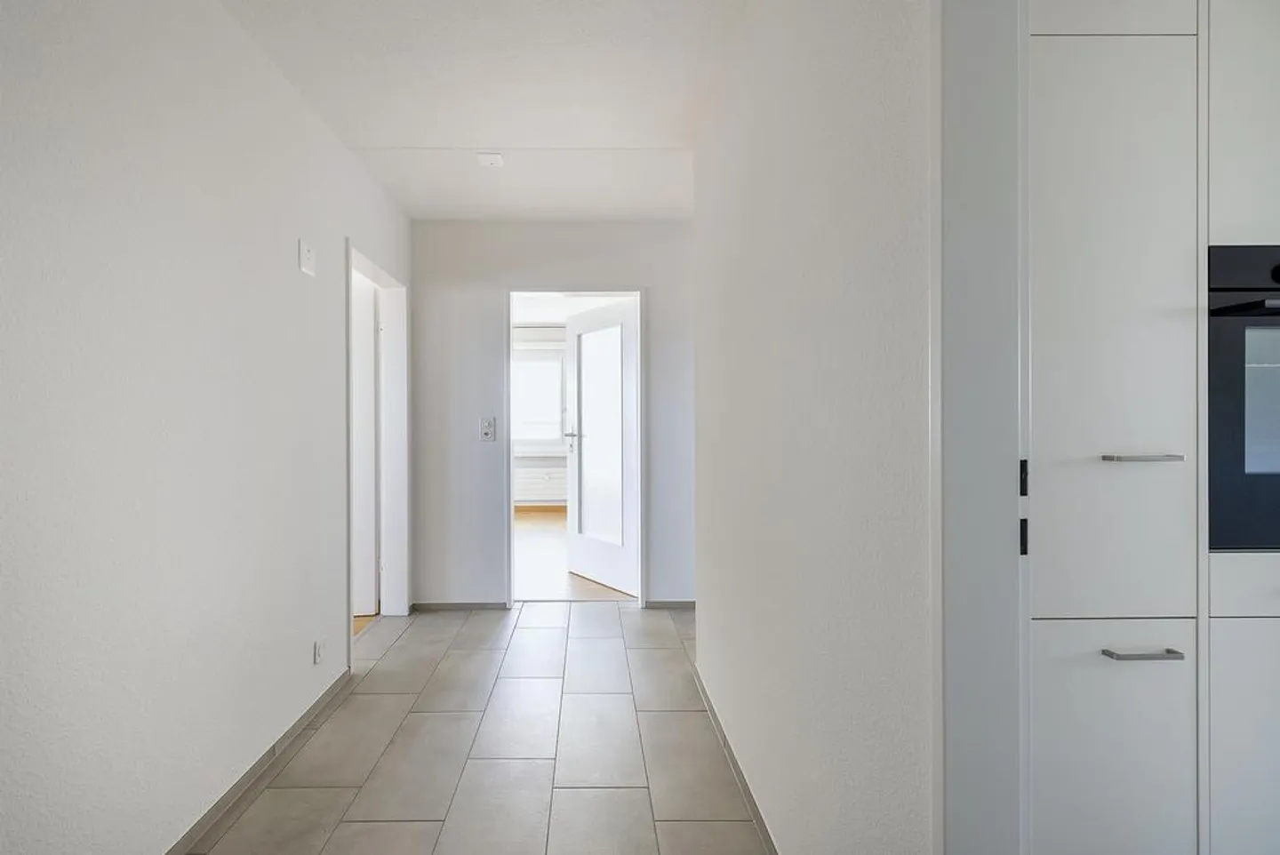 Voulez-vous changer votre situation de vie ? Nous avons la solution ! - Photo 4 sur 6