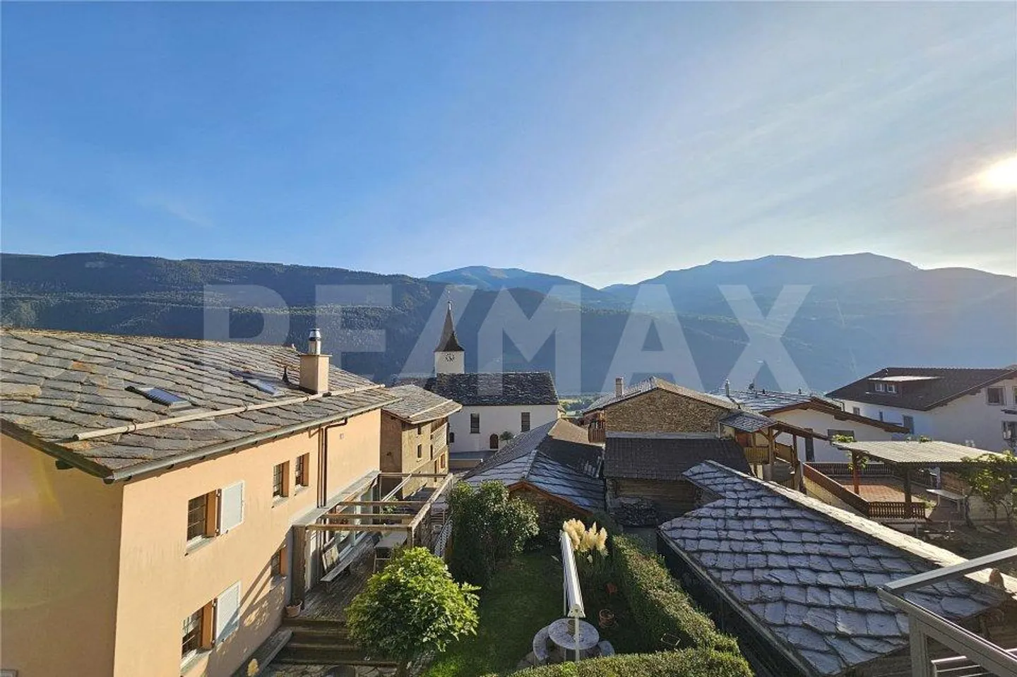 Appartamento 4.5 stanze - Foto 12 di 13