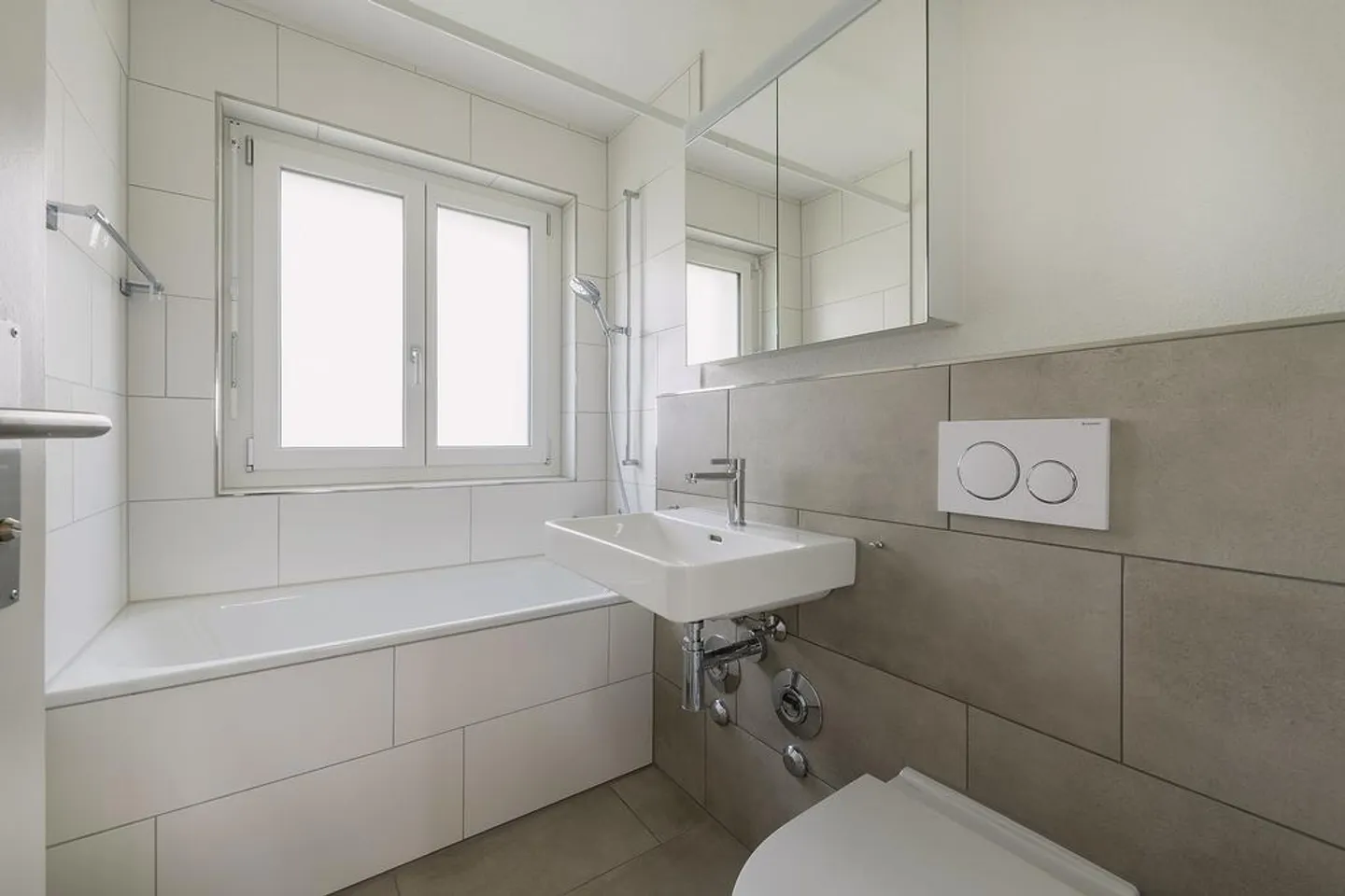 Voulez-vous changer votre situation de vie ? Nous avons la solution ! - Photo 2 sur 6