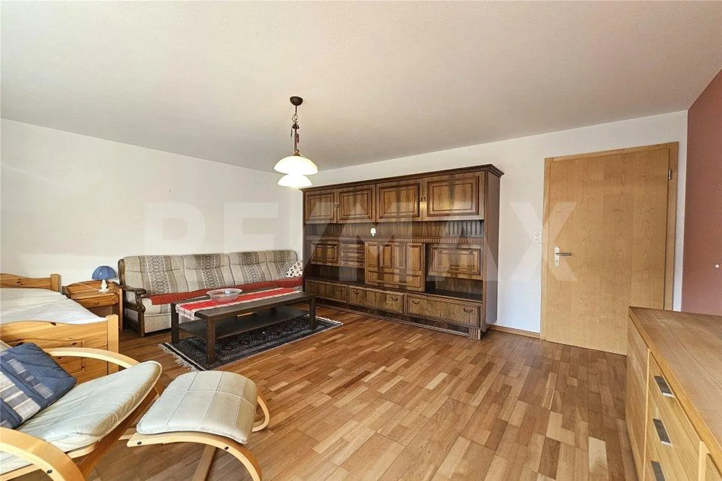 Appartamento 4.5 stanze - Foto 9 di 13