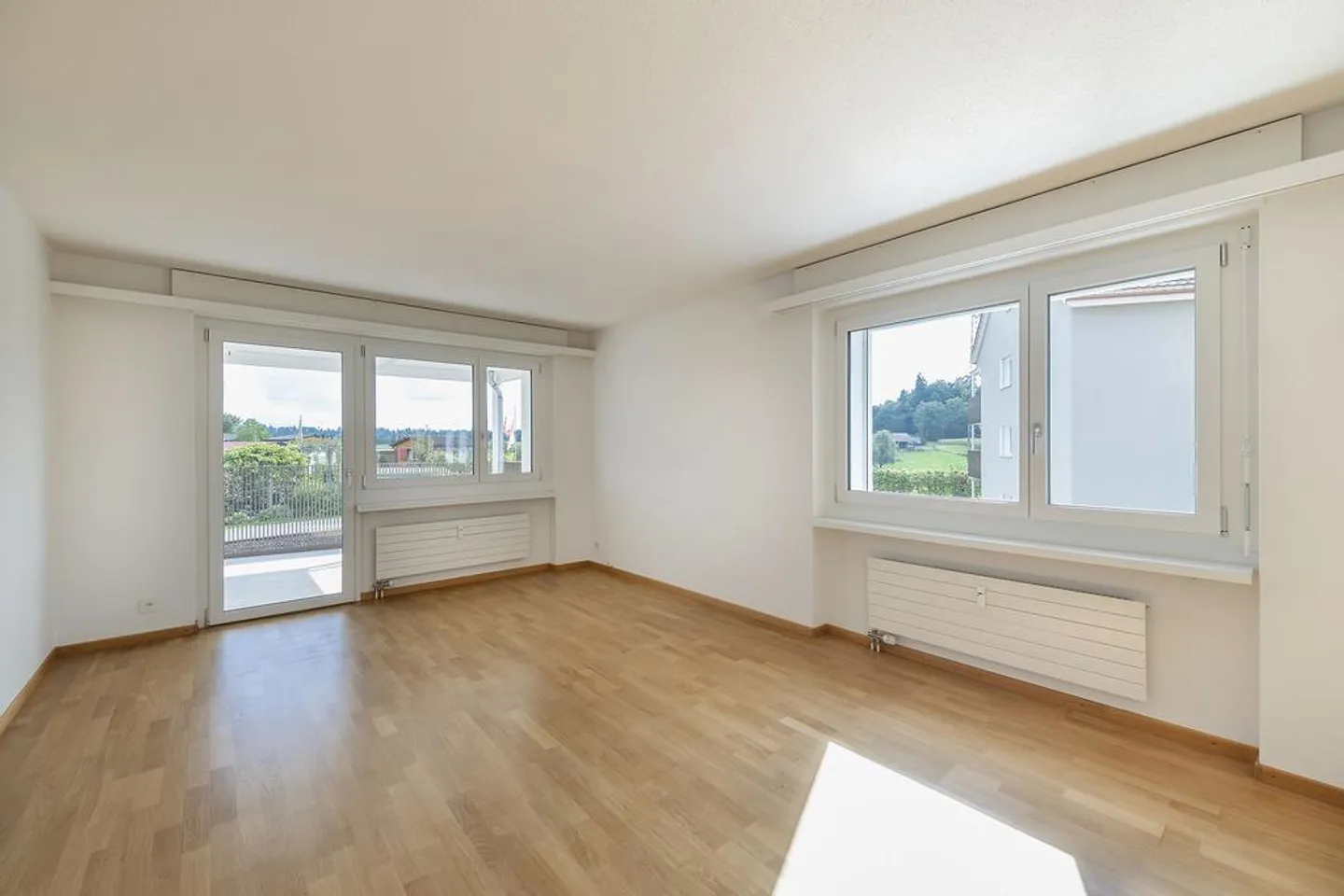 Voulez-vous changer votre situation de vie ? Nous avons la solution ! - Photo 3 sur 6