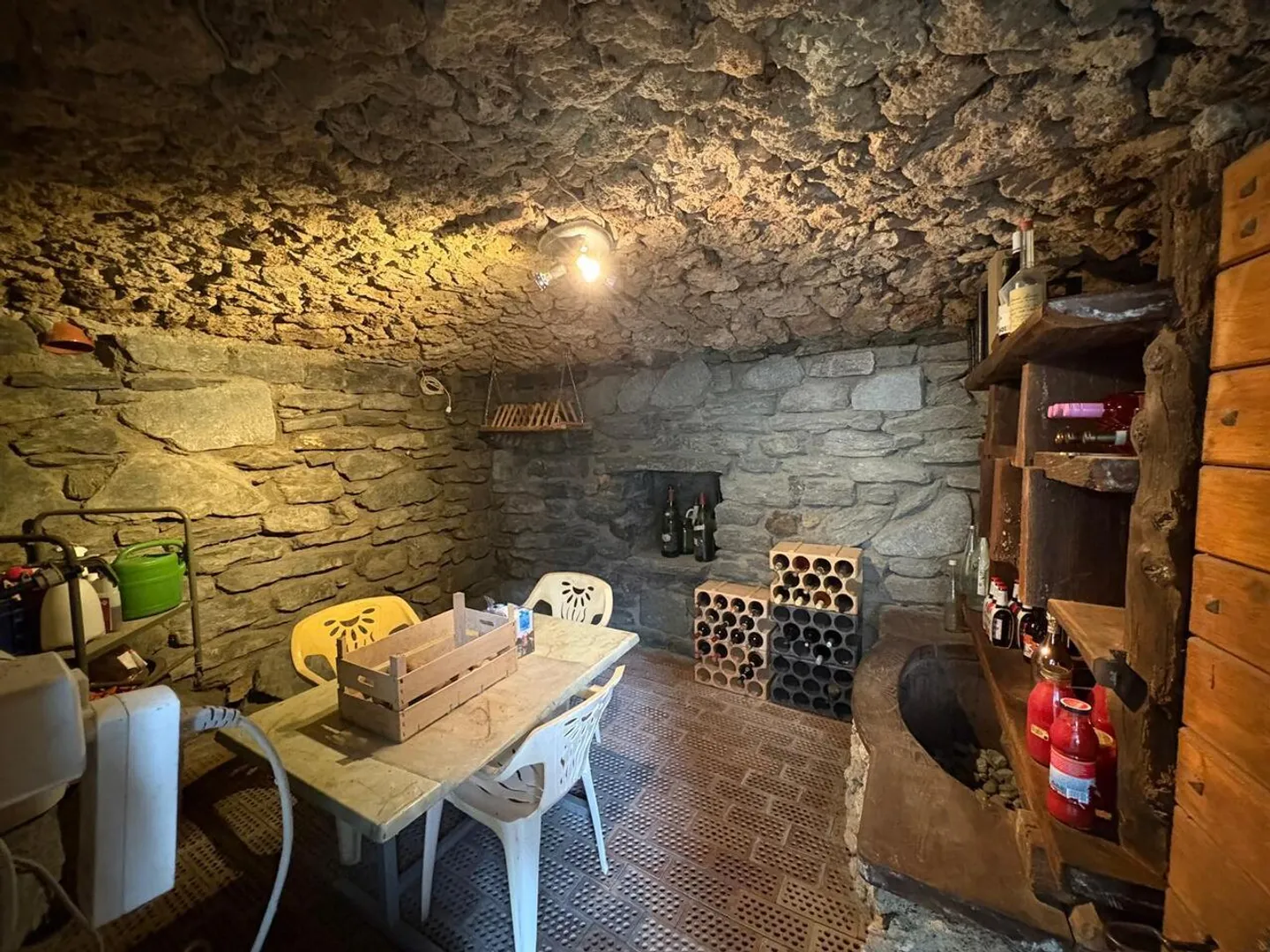 Charming chalet in a quiet location - Photo 13 of 13