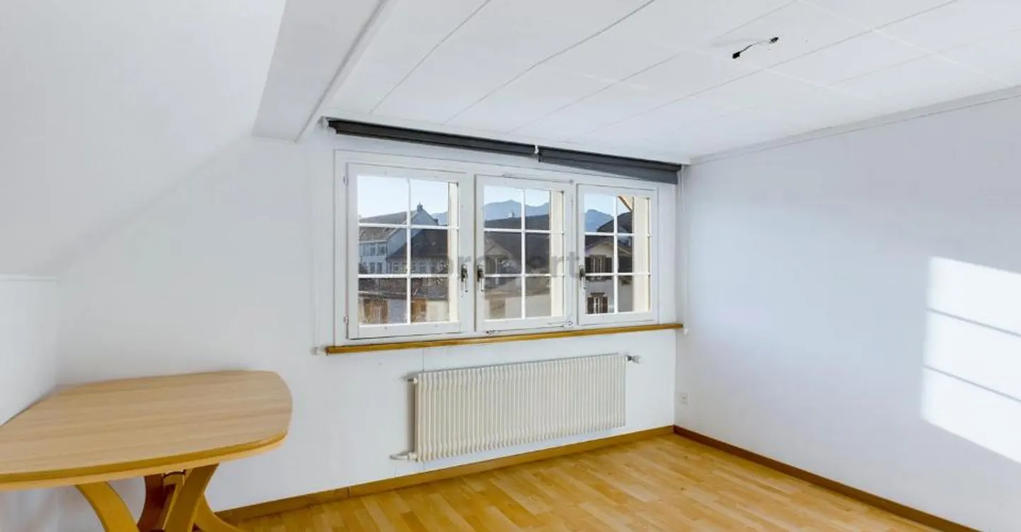 Plenty of Space and Storage in the Heart of Appenzell - Photo 4 of 12