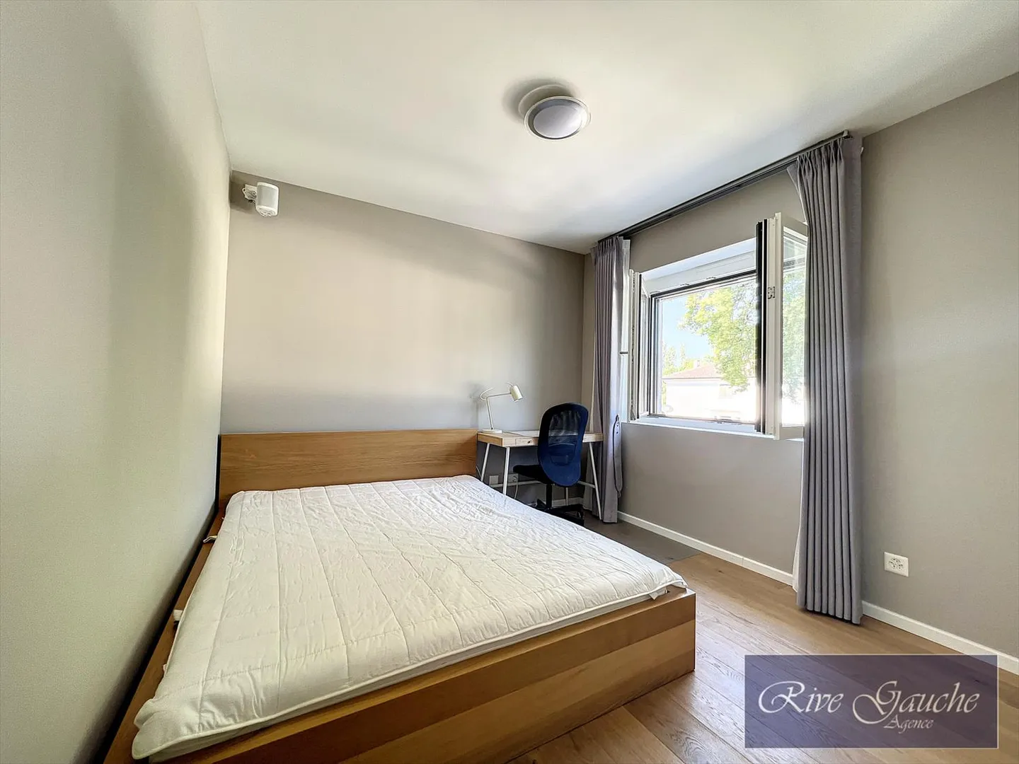 Exklusiv, wunderschöne moderne Villa in ruhiger Lage in Collonge-Bellerive - Foto 10 von 13