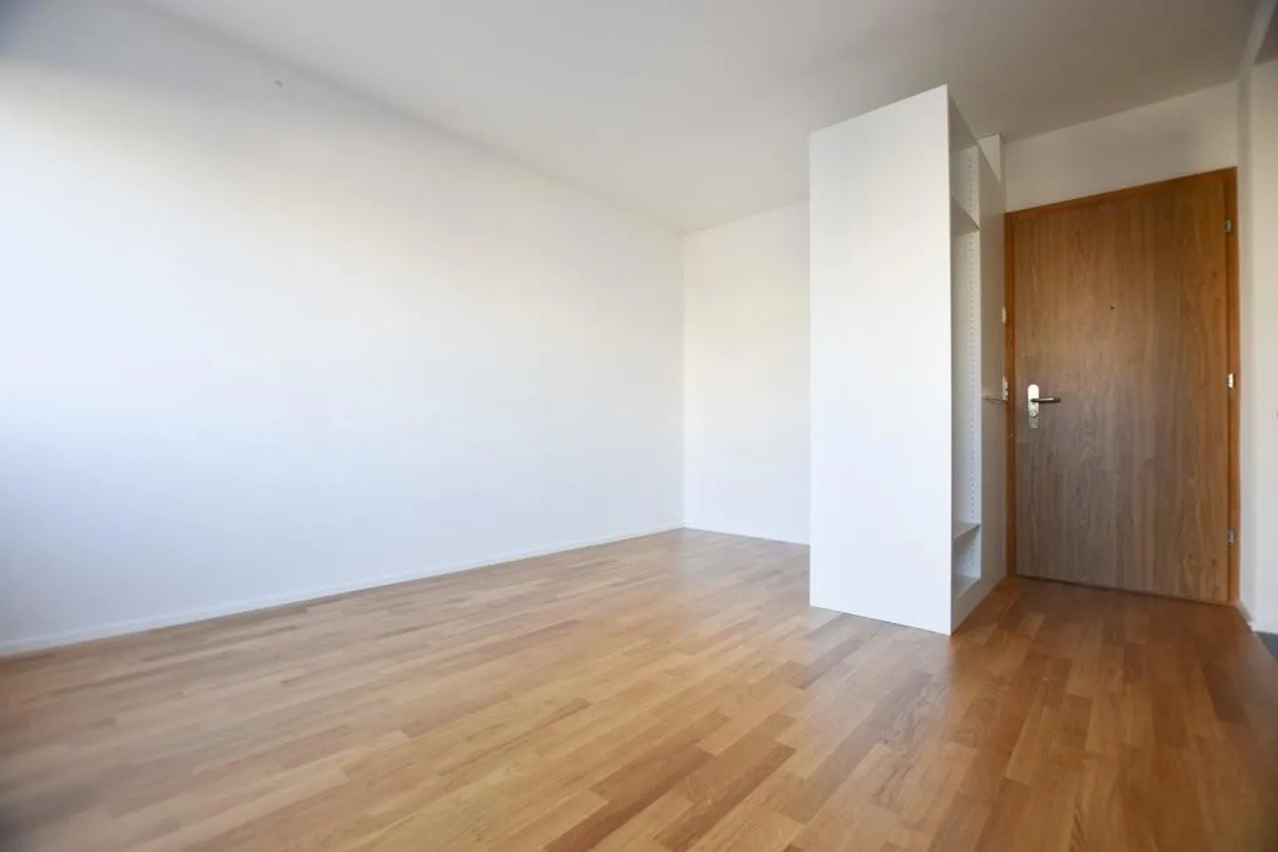 Modernes Studio in der Stadt - Photo 2 sur 7