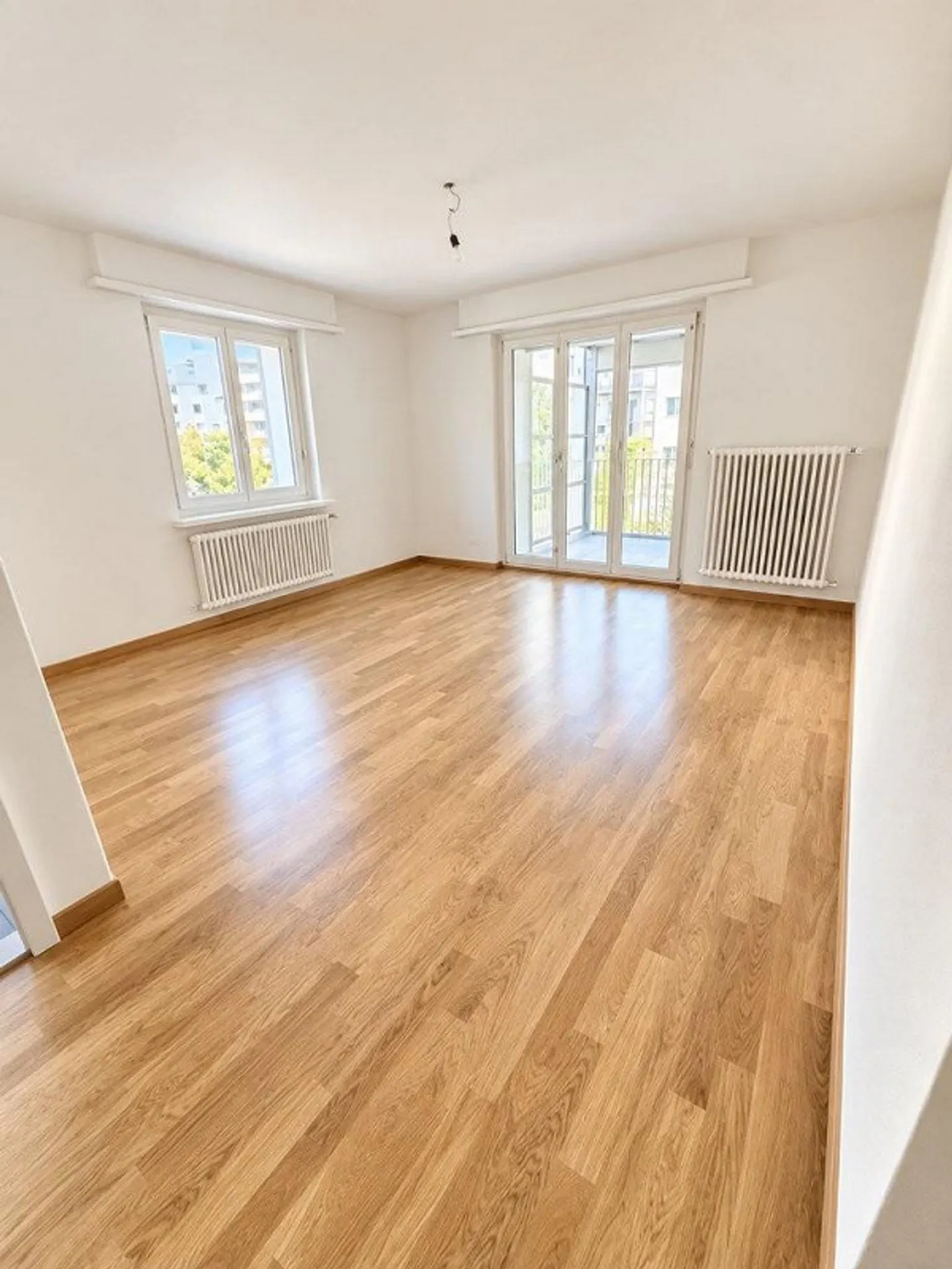 Votre nouvelle oasis de bien-être - Photo 3 sur 5