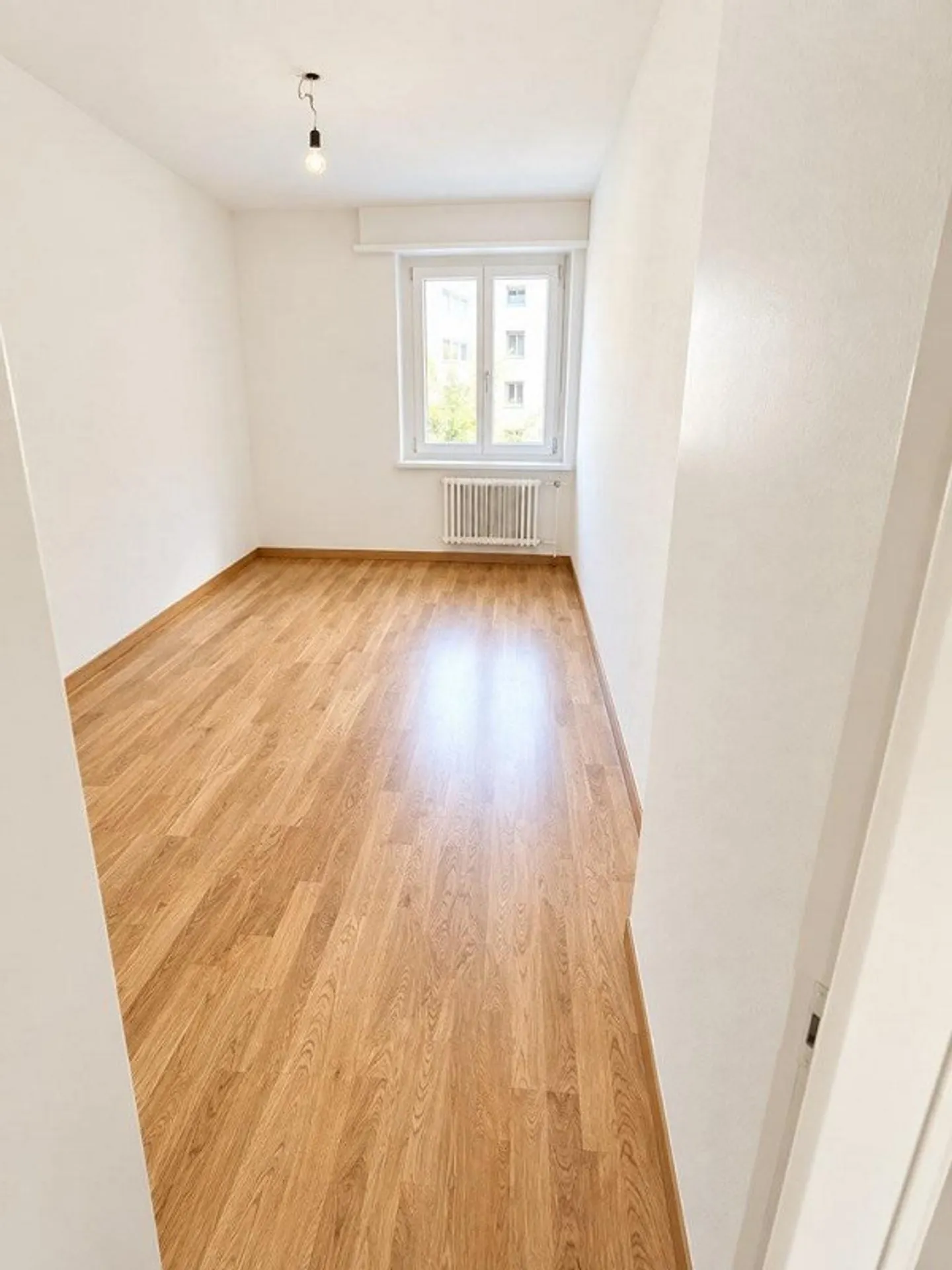 Votre nouvelle oasis de bien-être - Photo 5 sur 5