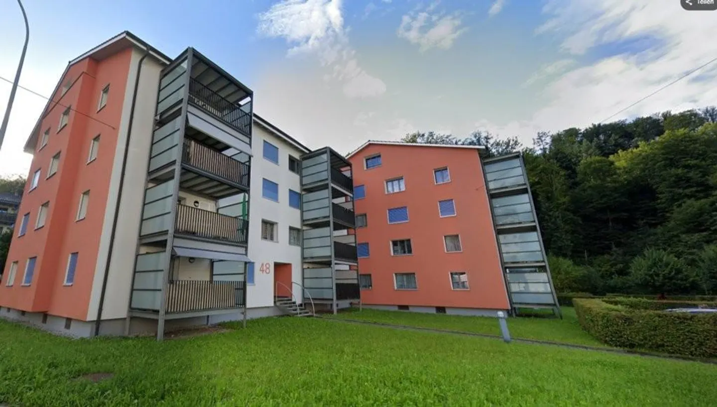 Votre nouvelle oasis de bien-être - Photo 1 sur 5