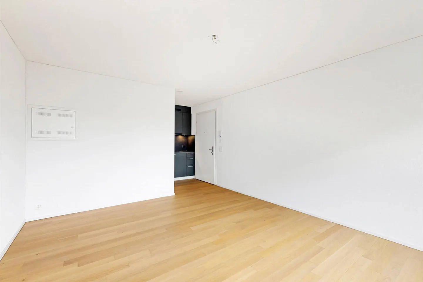 Modern and Nature-Friendly Living! - Photo 3 of 6