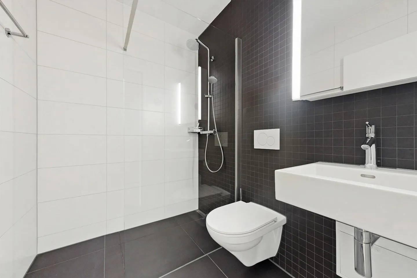 Modern and Nature-Friendly Living! - Photo 6 of 6