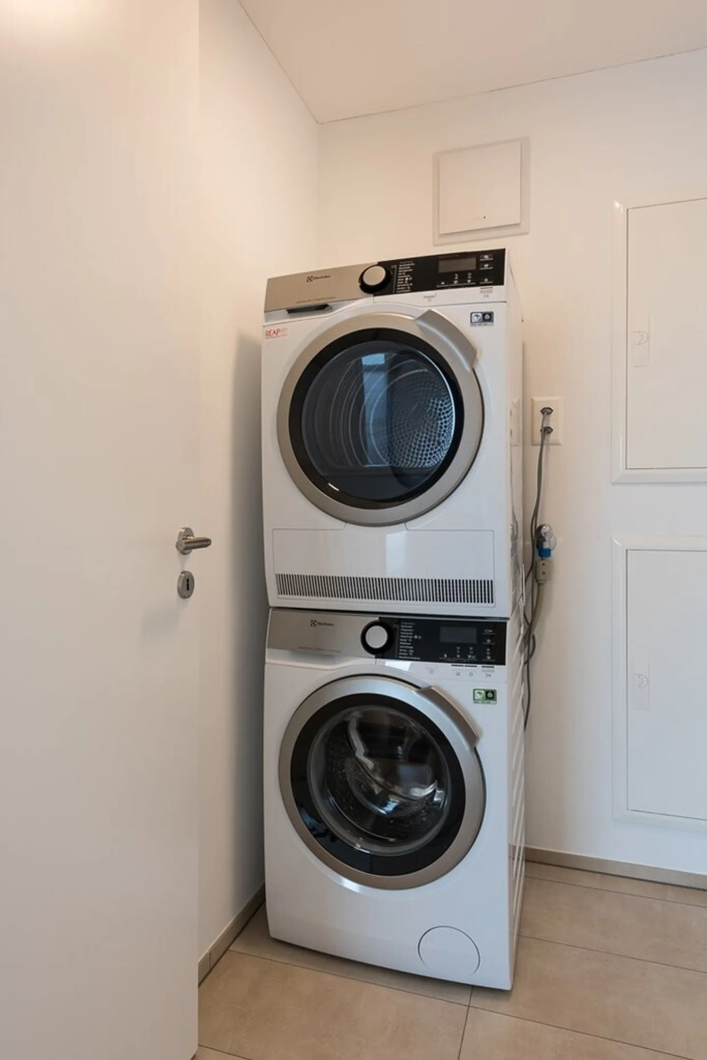 Quartier résidentiel calme avec une haute qualité de vie - Photo 9 sur 9