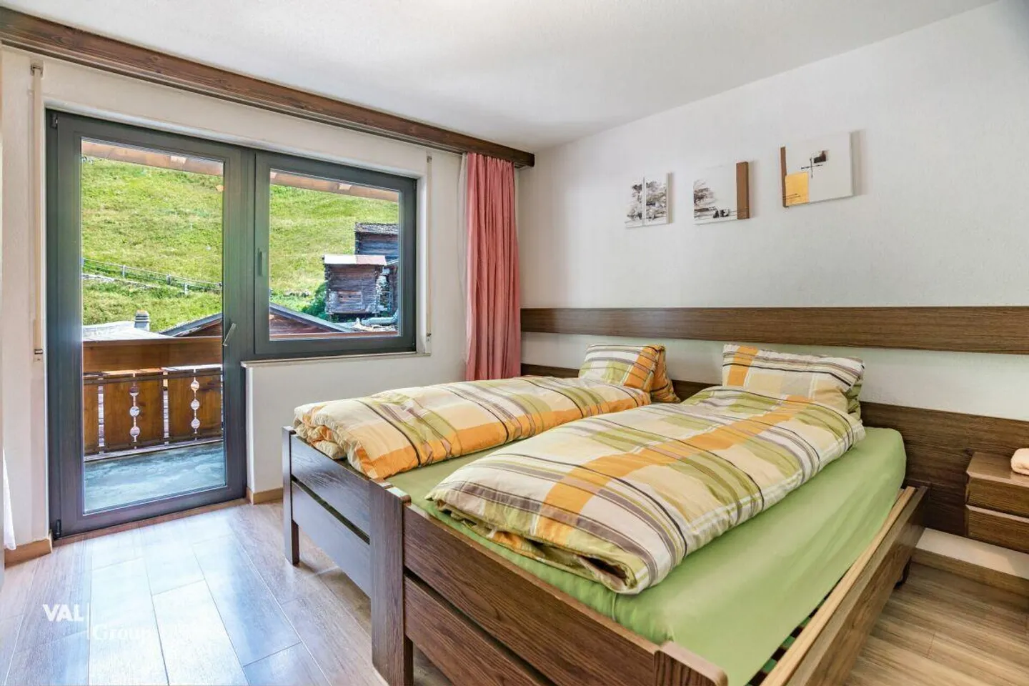 Charmante Maison Multi-Familiale - Photo 8 sur 25