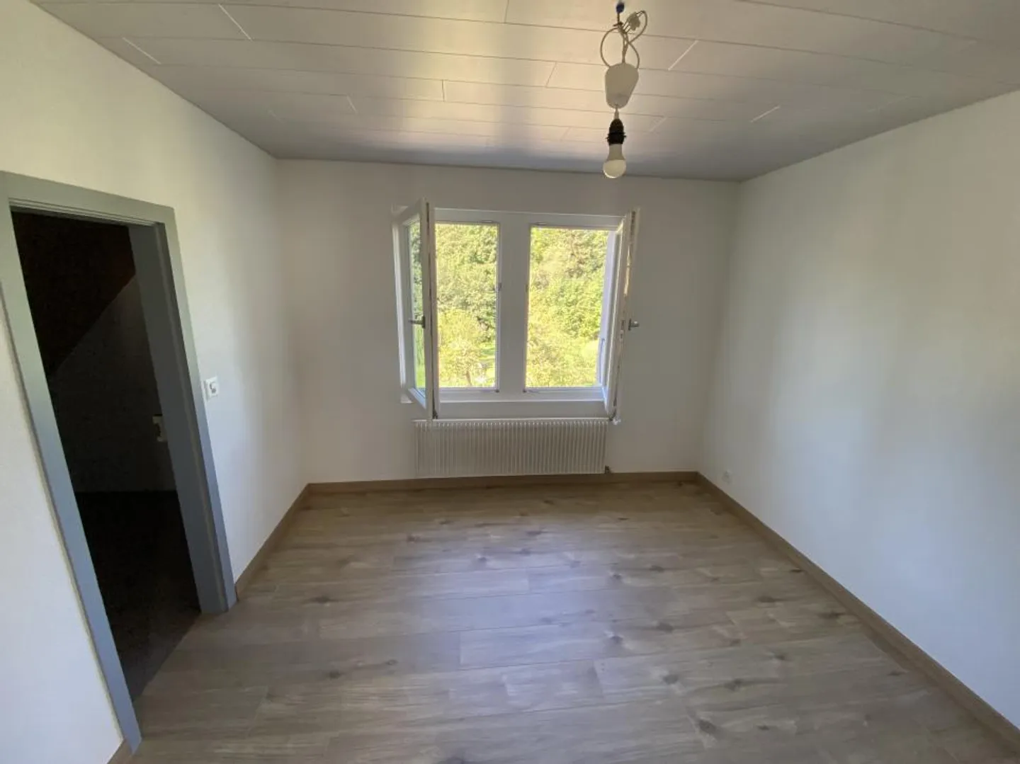 Damphreux - Casa ristrutturata in vendita - Foto 11 di 13