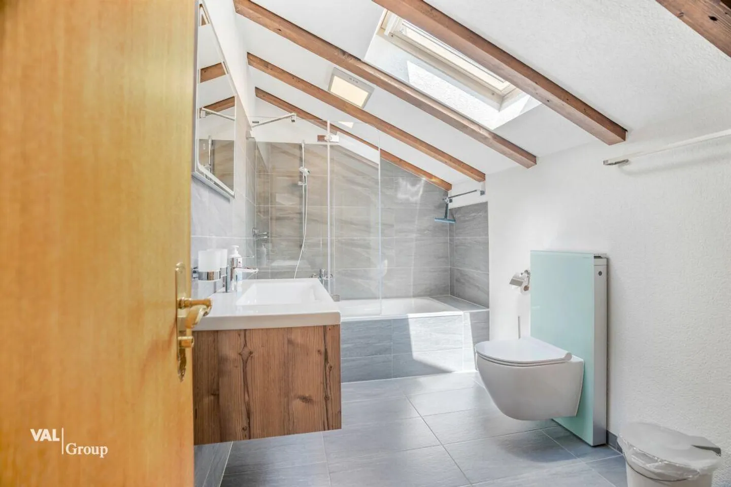 Charmante Maison Multi-Familiale - Photo 11 sur 25