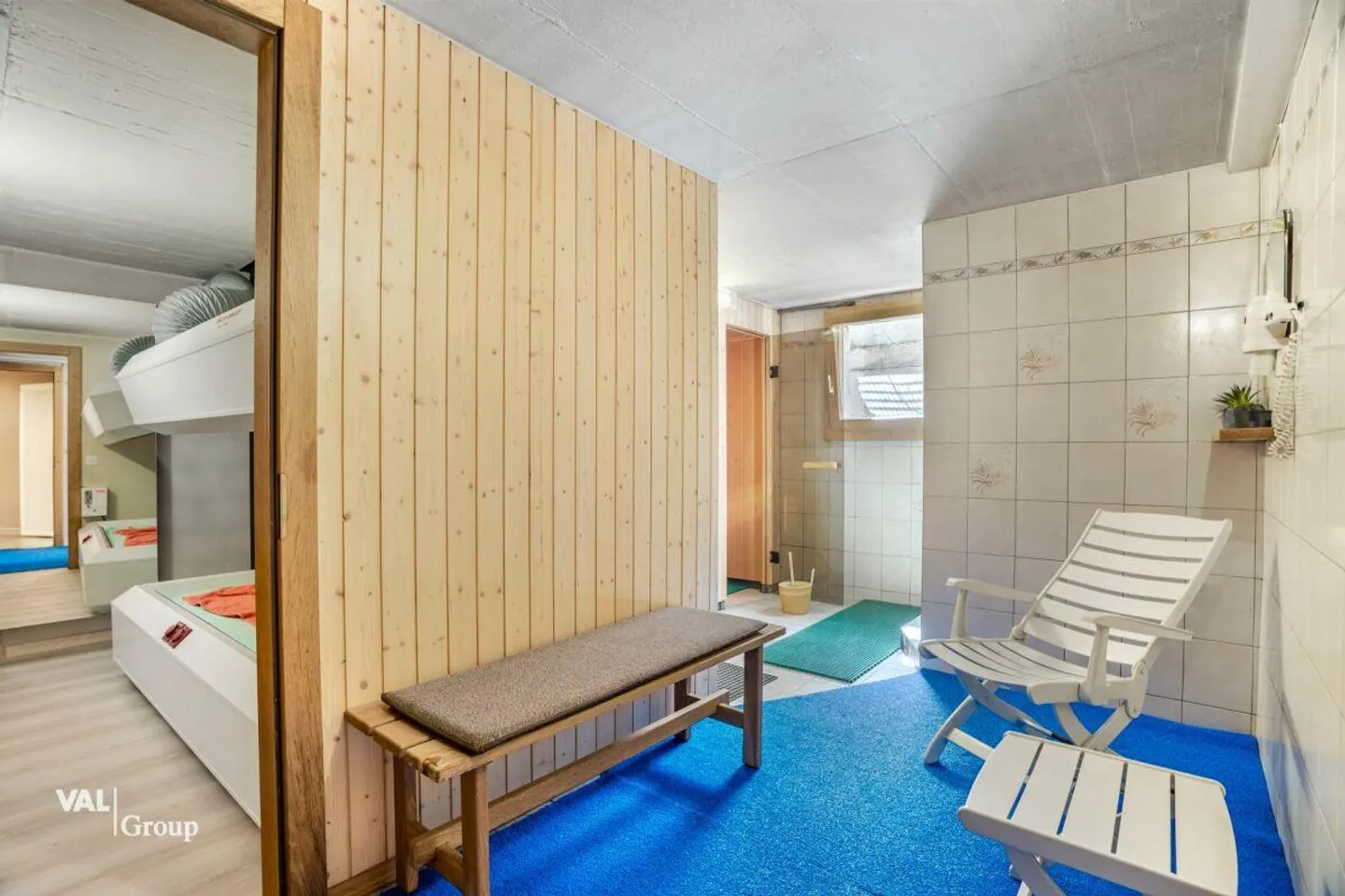 Charmante Maison Multi-Familiale - Photo 20 sur 25