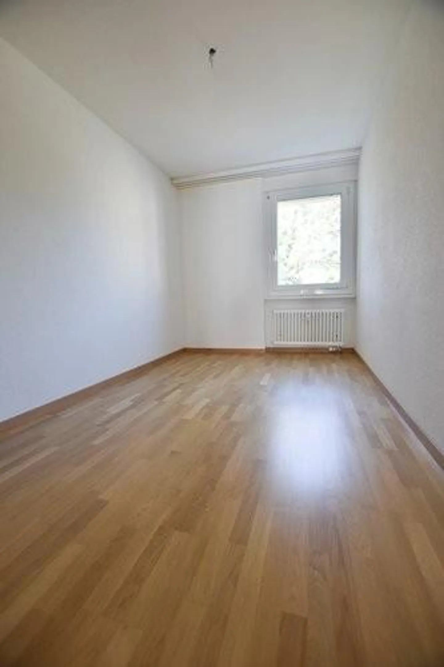 Goditi il sole sul balcone! - Foto 5 di 10