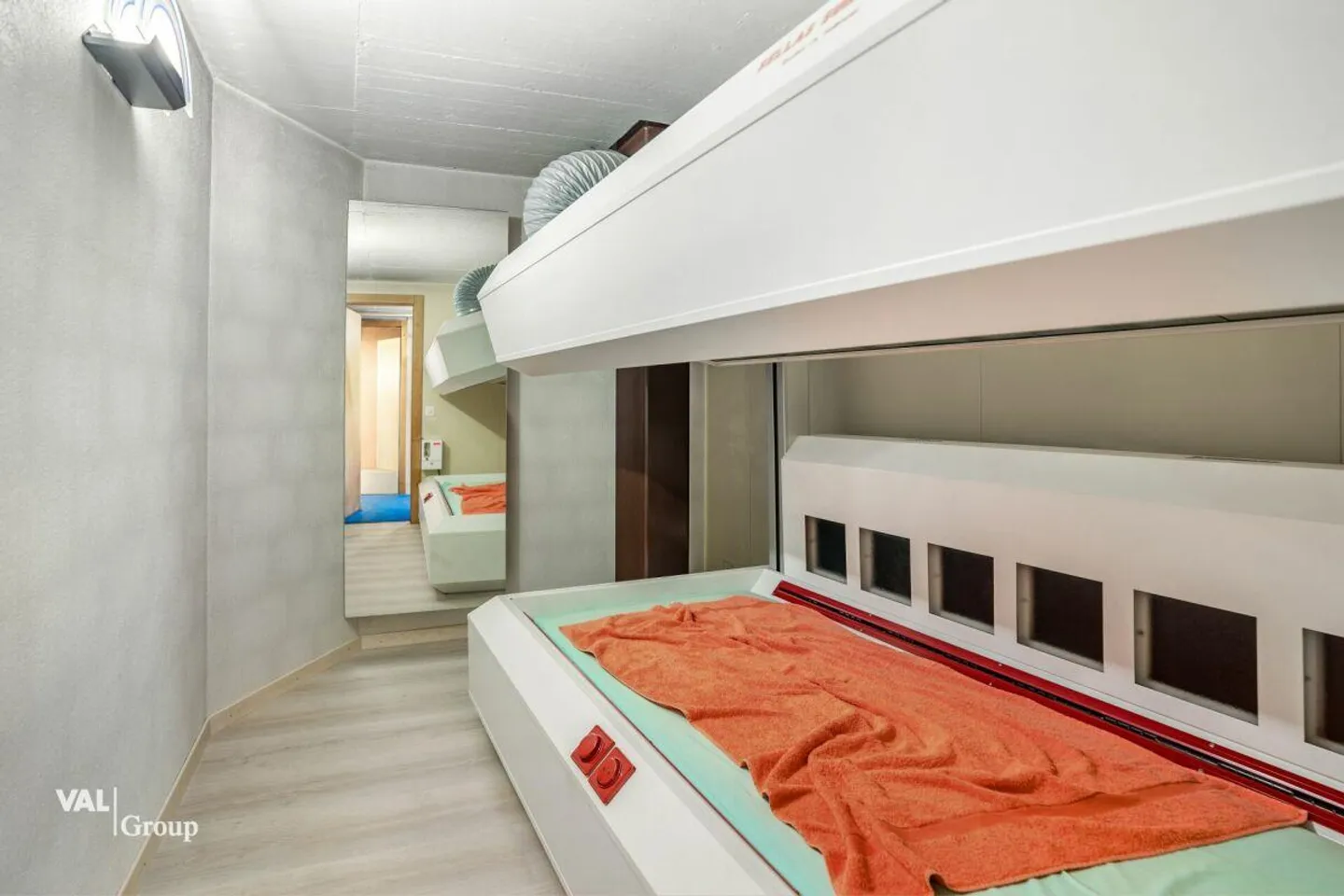 Charmante Maison Multi-Familiale - Photo 21 sur 25