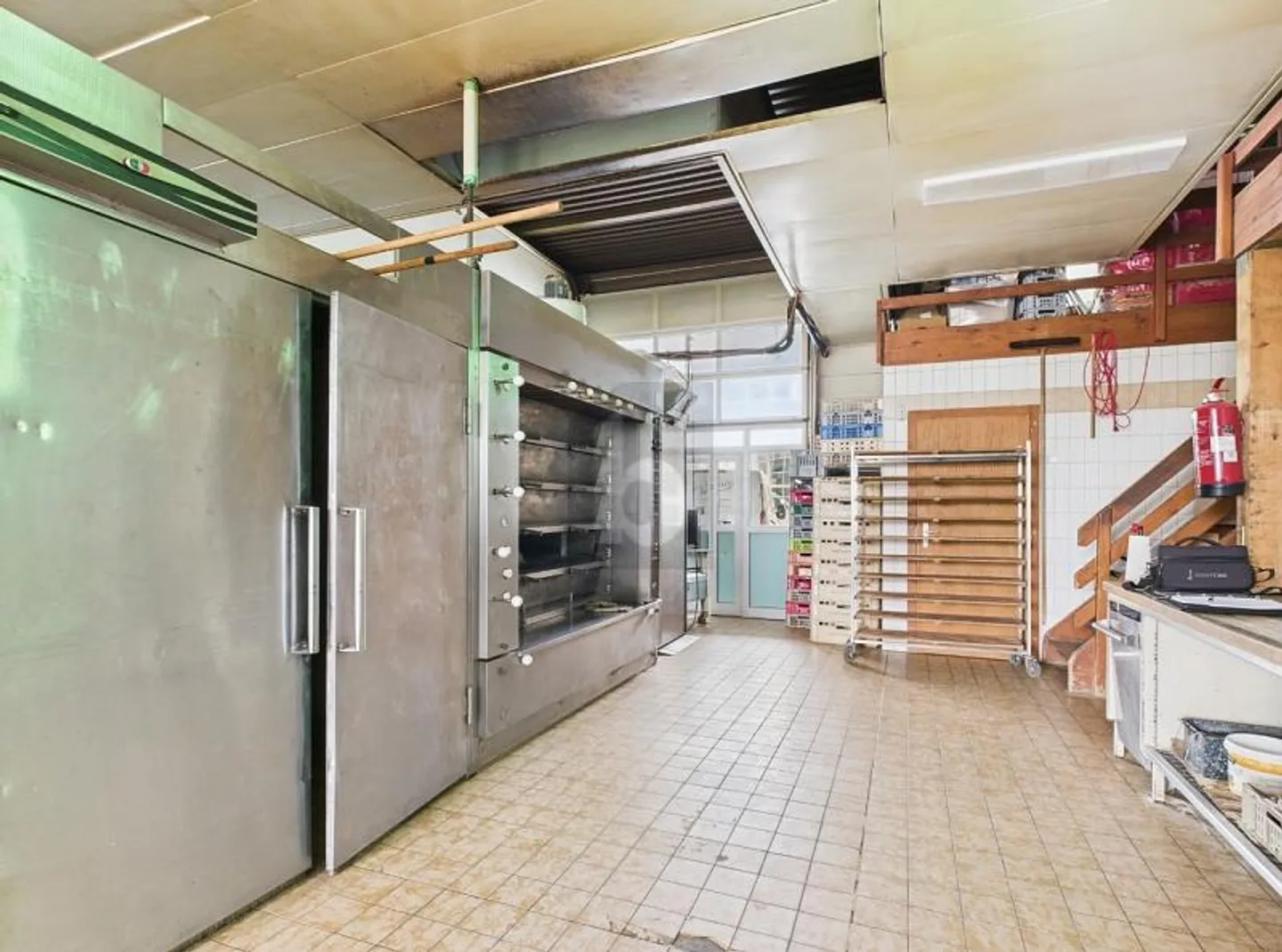 SURFACE FLEXIBLE AND WELL SERVED - Photo 5 of 6