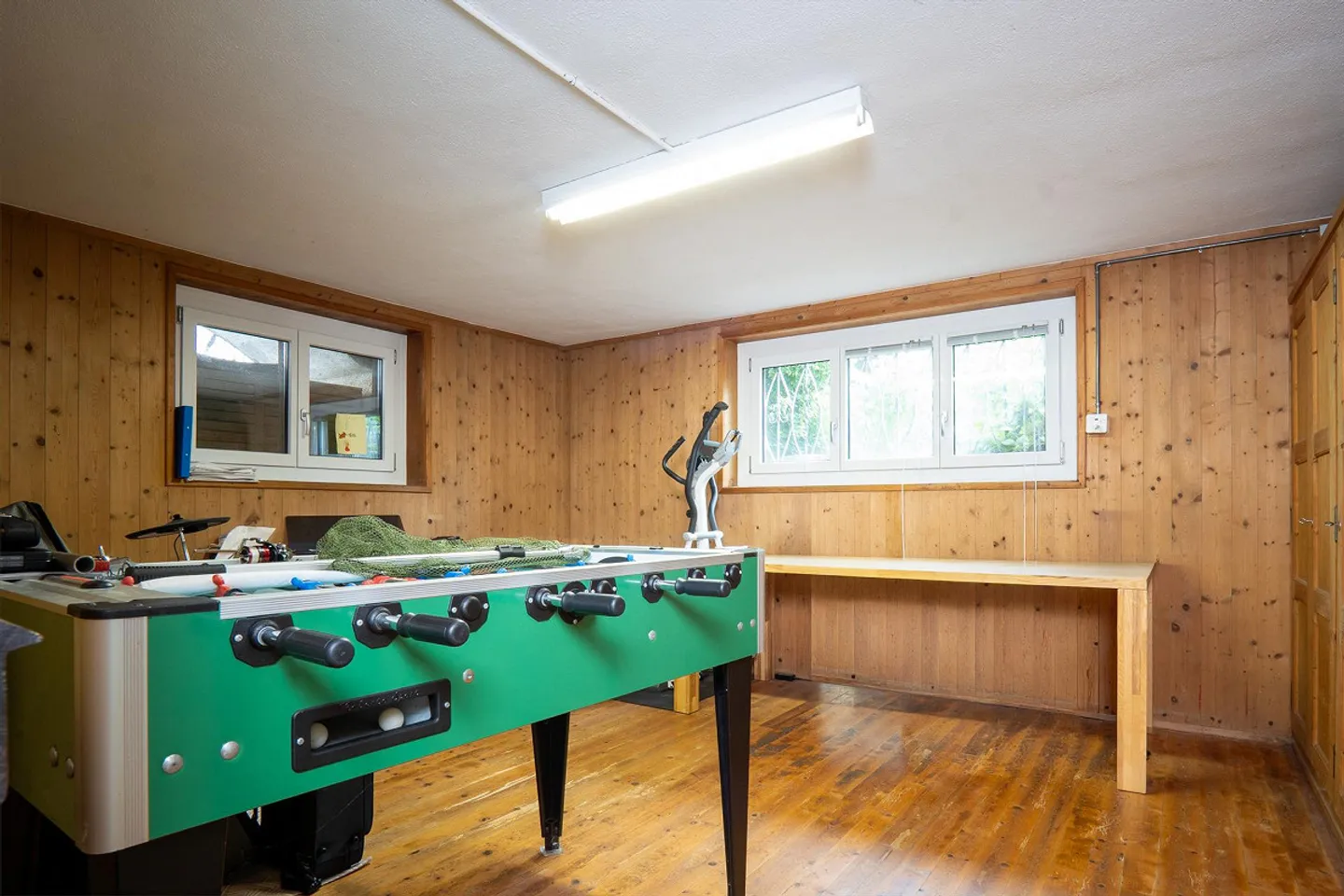 Einfamilienhaus in Chur - Foto 10 von 12