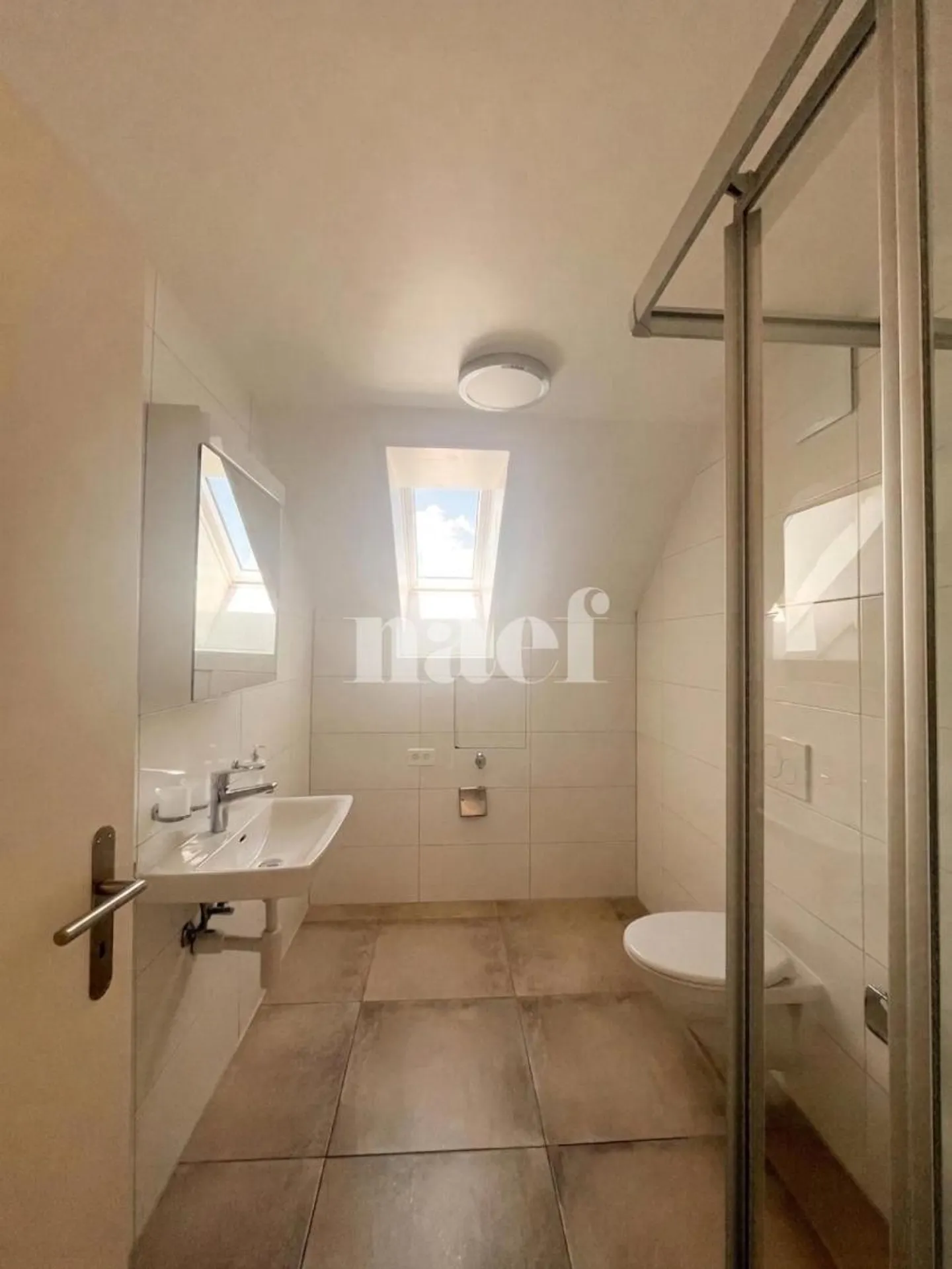 Duplex in the Heart of the Village of Colombier - Photo 6 of 7