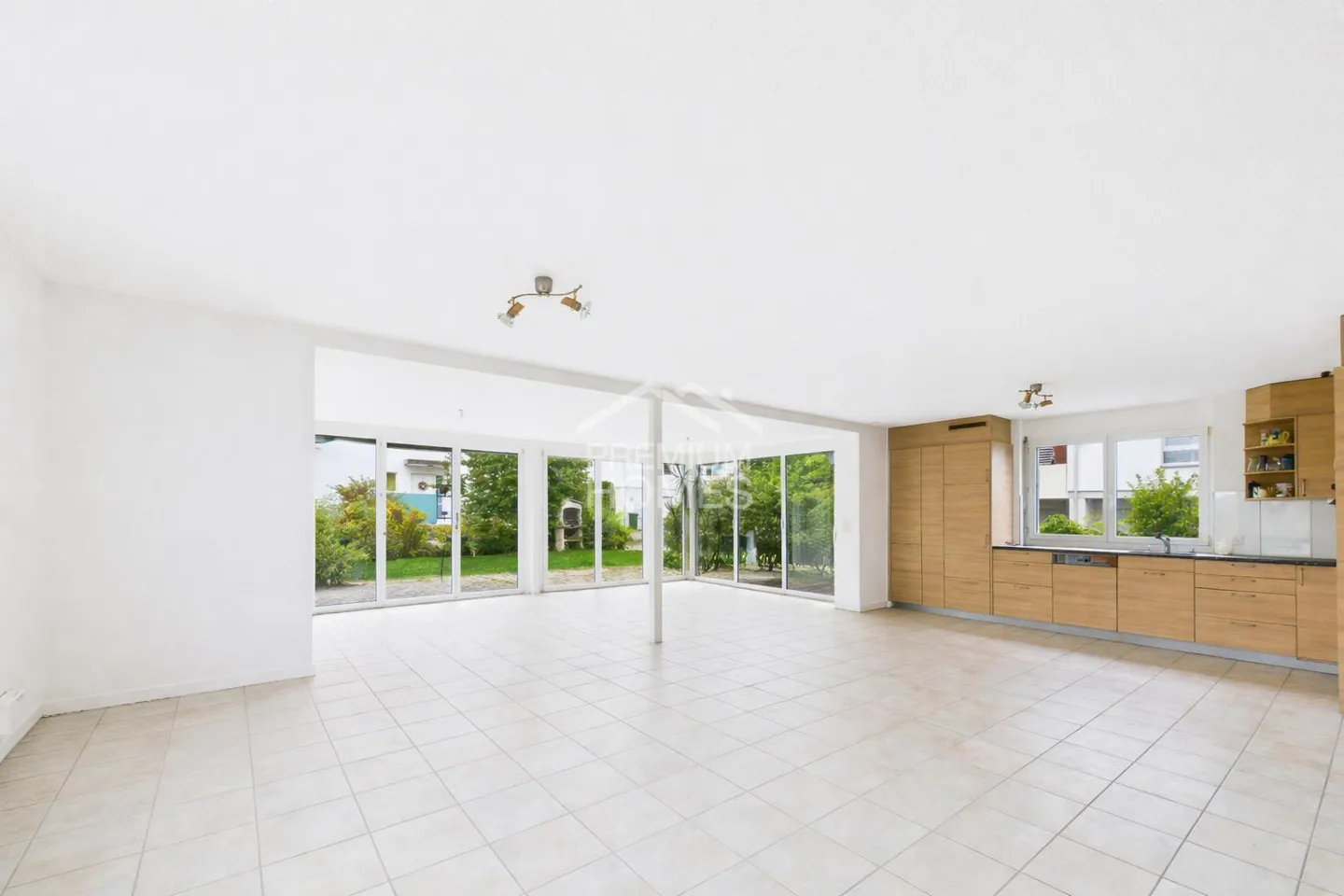 UN PARADIS DE VIE À TOMBER AMOUREUX - Photo 3 sur 10