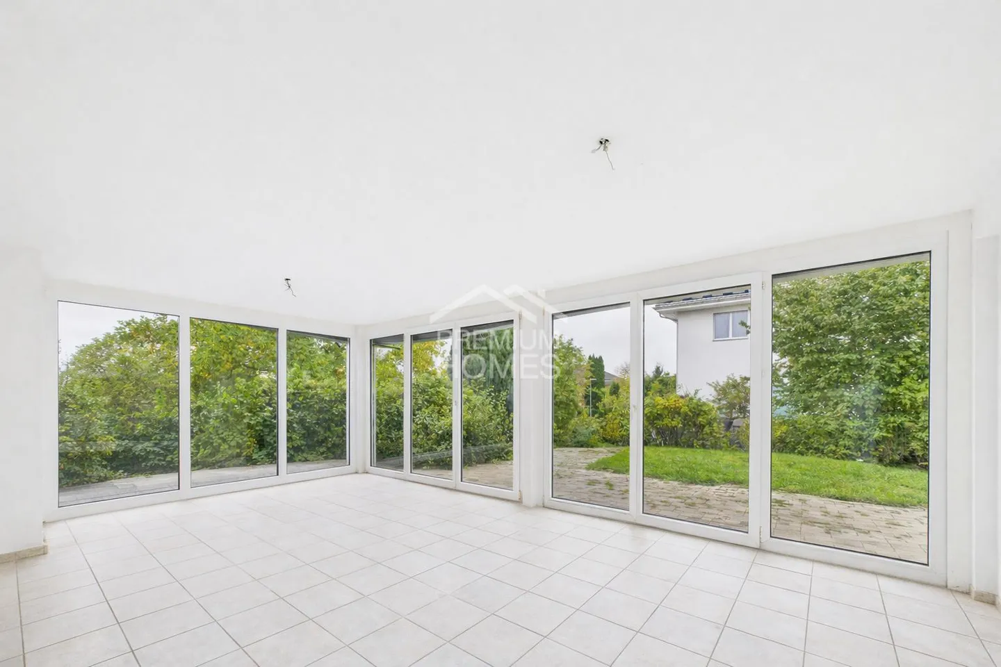 UN PARADIS DE VIE À TOMBER AMOUREUX - Photo 5 sur 10