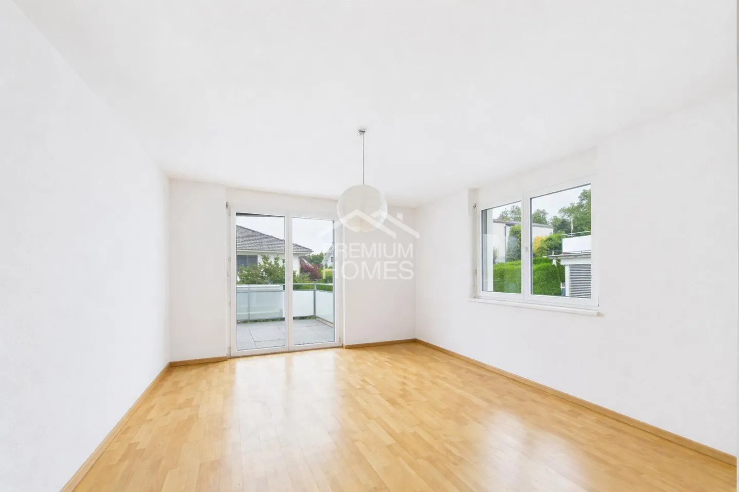 UN PARADIS DE VIE À TOMBER AMOUREUX - Photo 10 sur 10