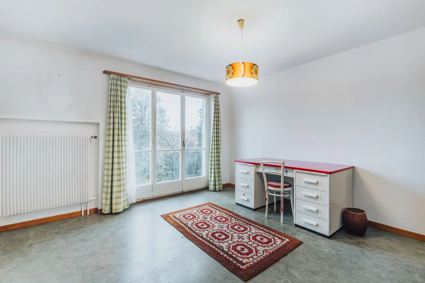 Single-family house in a child-friendly location - Photo 7 of 23