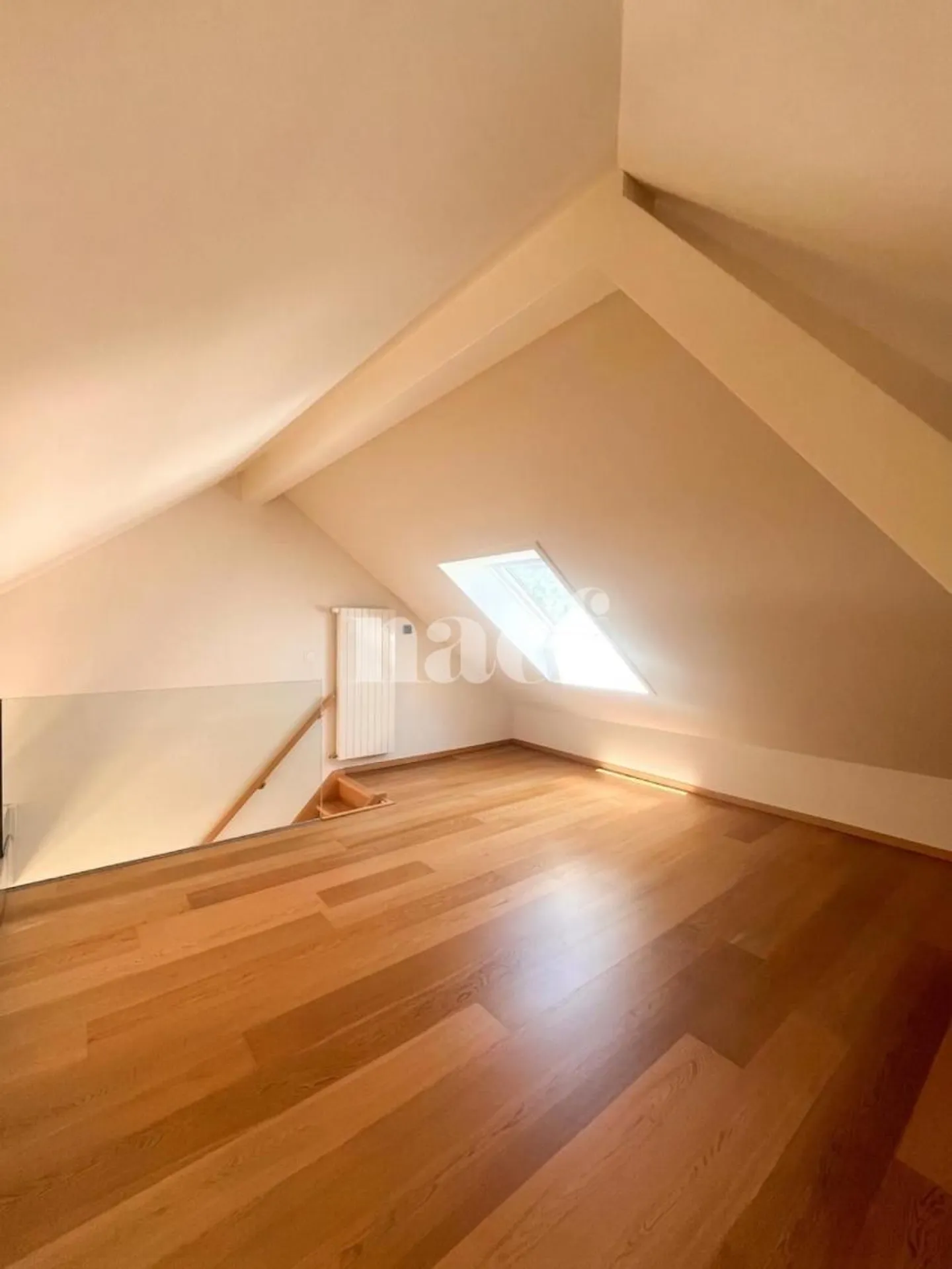 Duplex in the Heart of the Village of Colombier - Photo 4 of 7