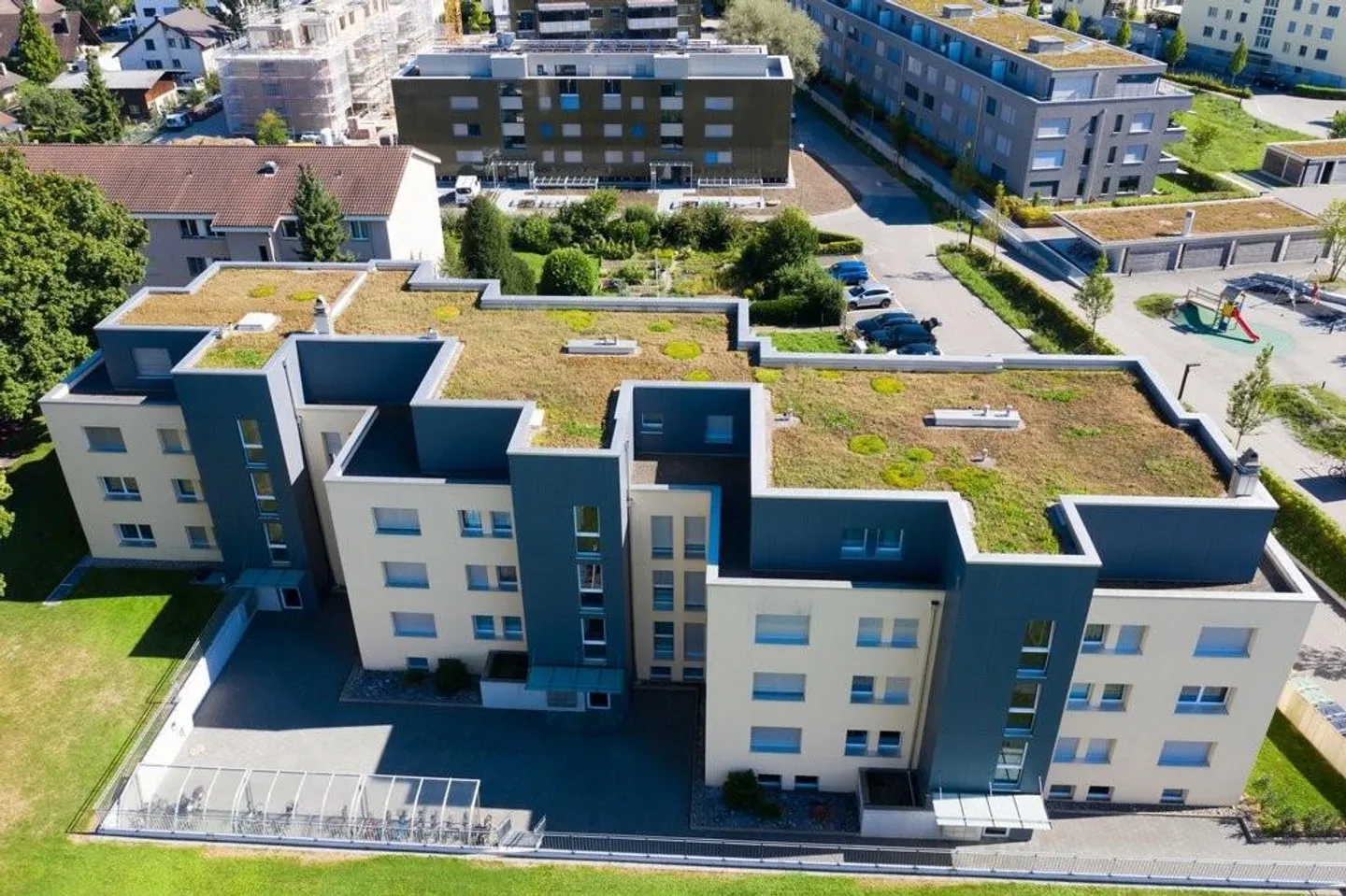 Goditi il sole sul balcone! - Foto 10 di 10