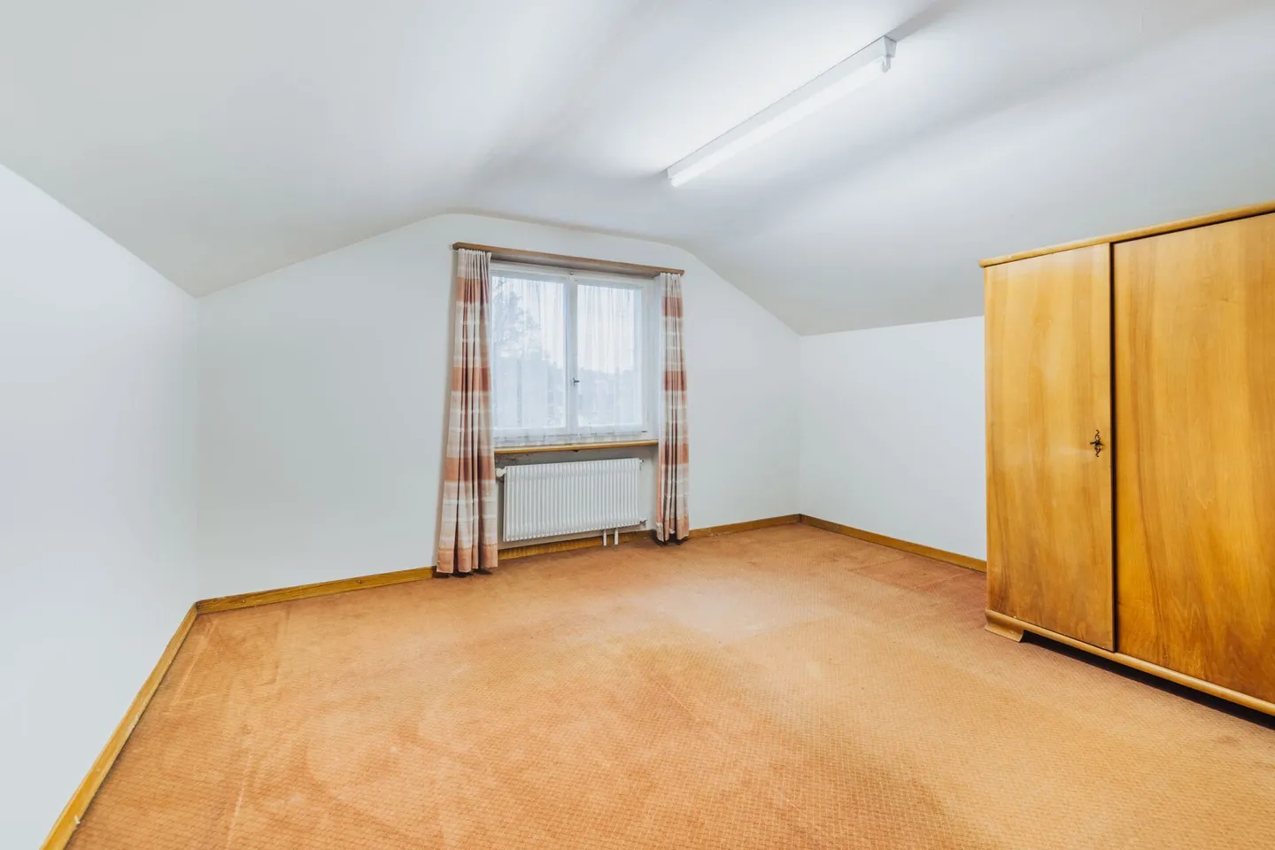 Single-family house in a child-friendly location - Photo 12 of 23