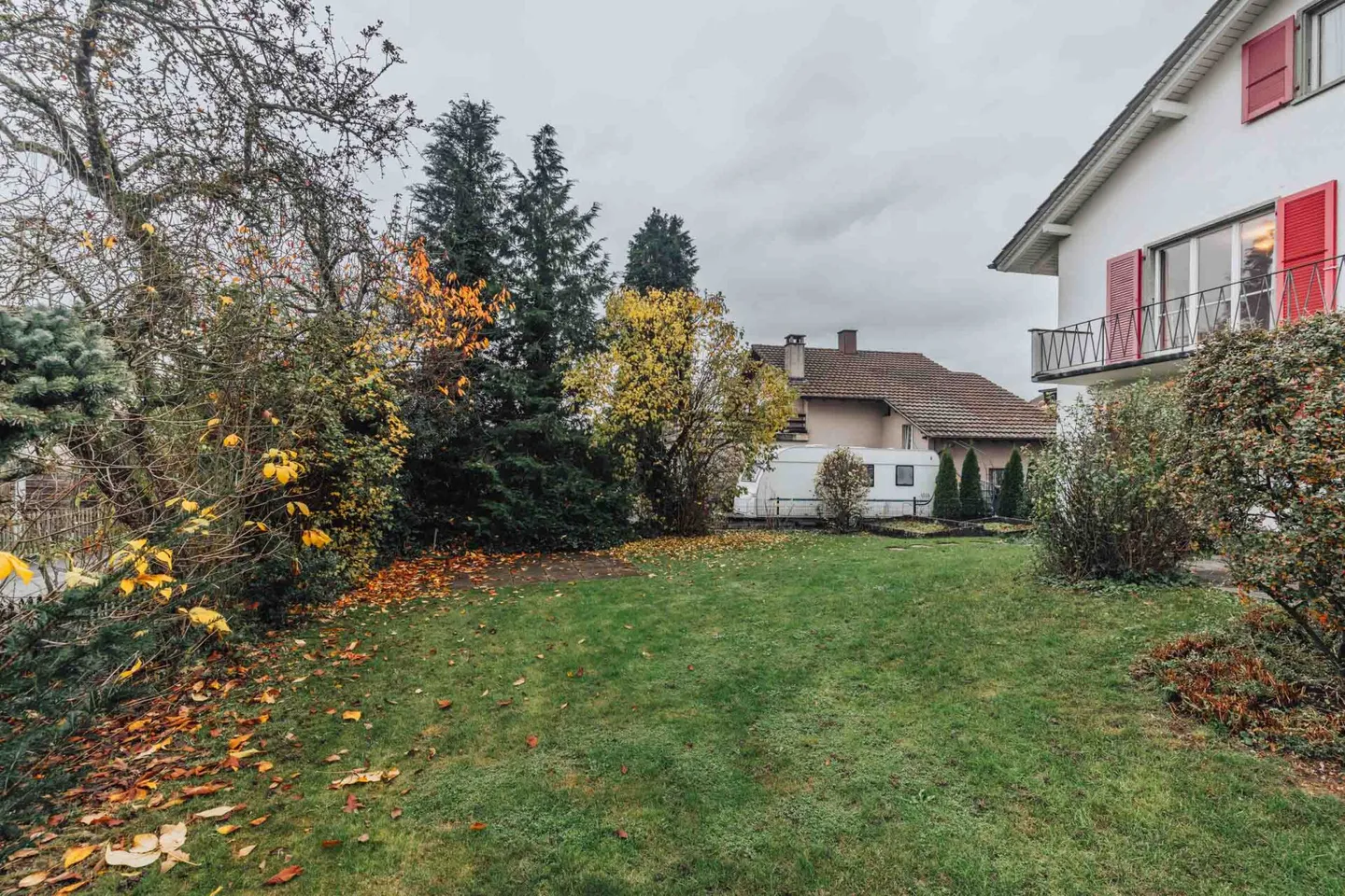 Single-family house in a child-friendly location - Photo 16 of 23