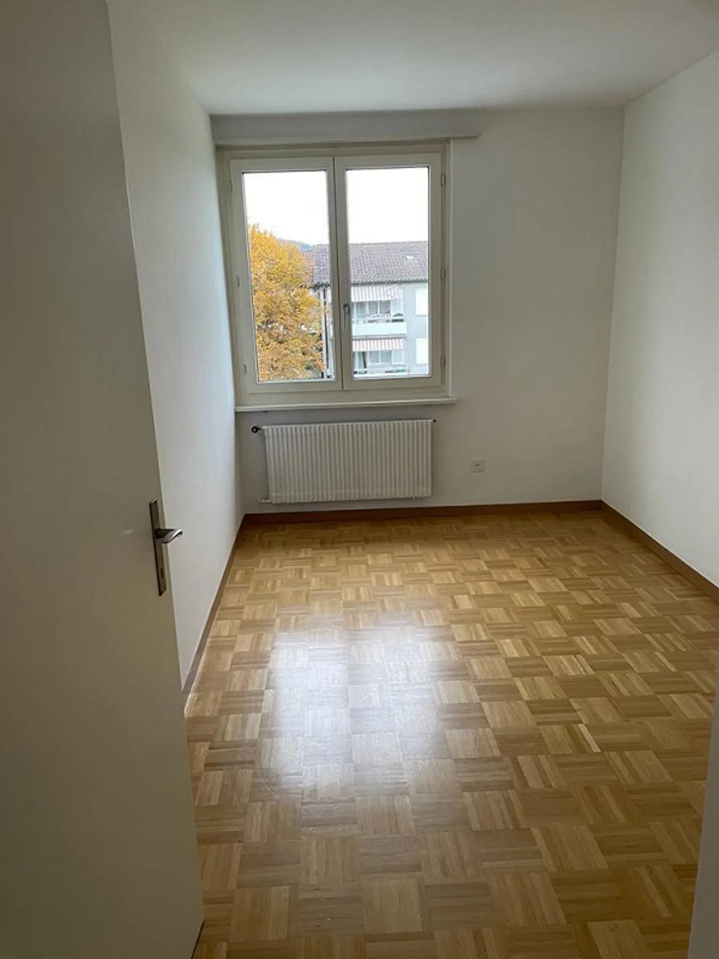 Contrat de location temporaire jusqu'au 30.11.2028 - Photo 7 sur 7