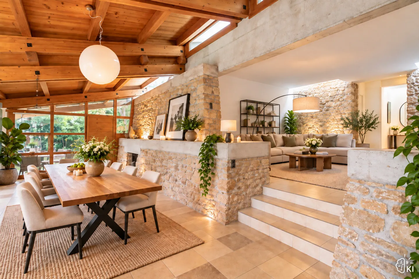 For Sale: Villa Bellevue   Absolute Exclusivity in Murten! - Photo 6 of 11