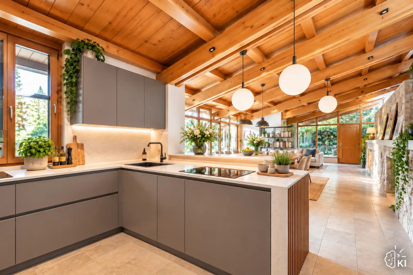 For Sale: Villa Bellevue   Absolute Exclusivity in Murten! - Photo 7 of 11