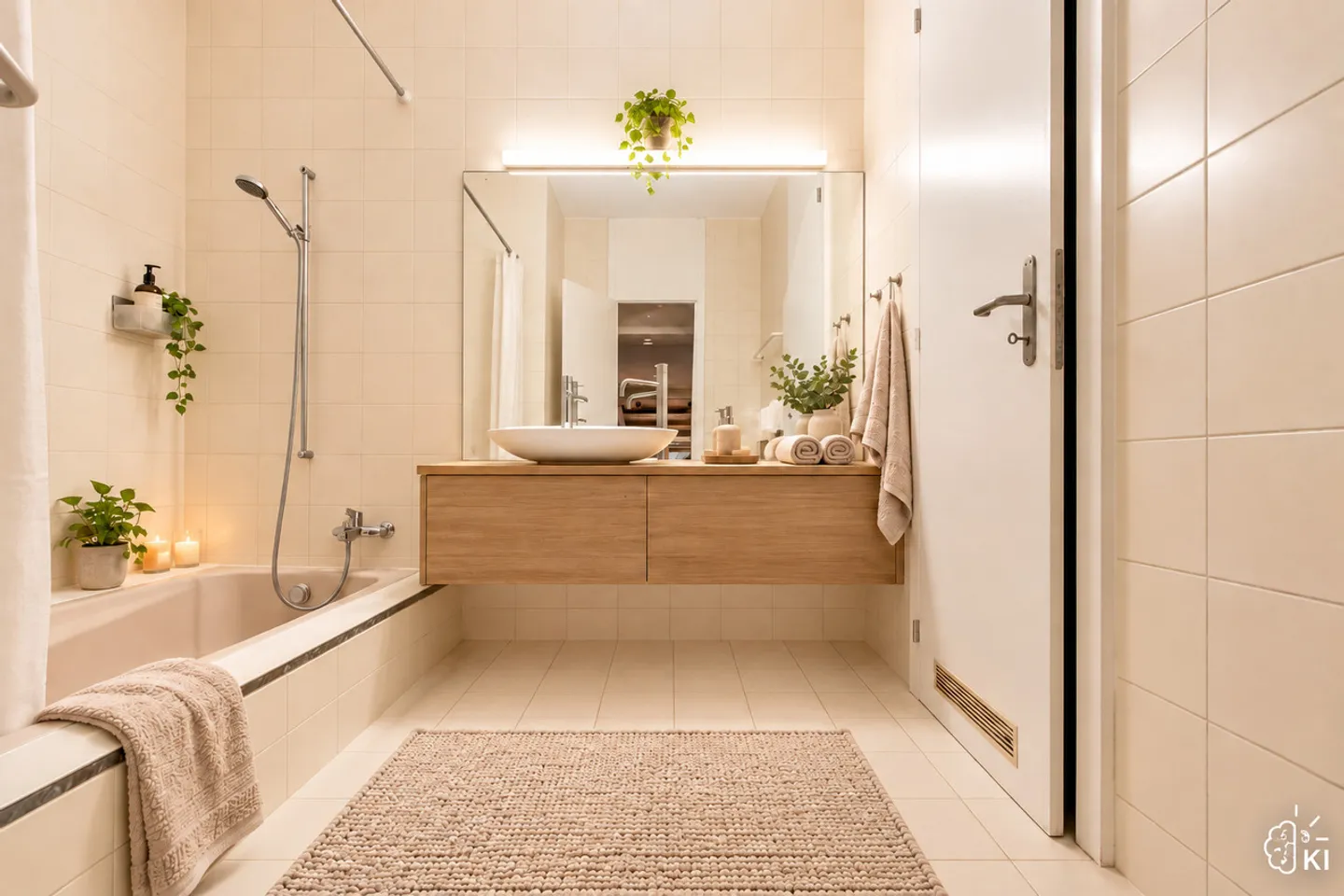 For Sale: Villa Bellevue   Absolute Exclusivity in Murten! - Photo 8 of 11