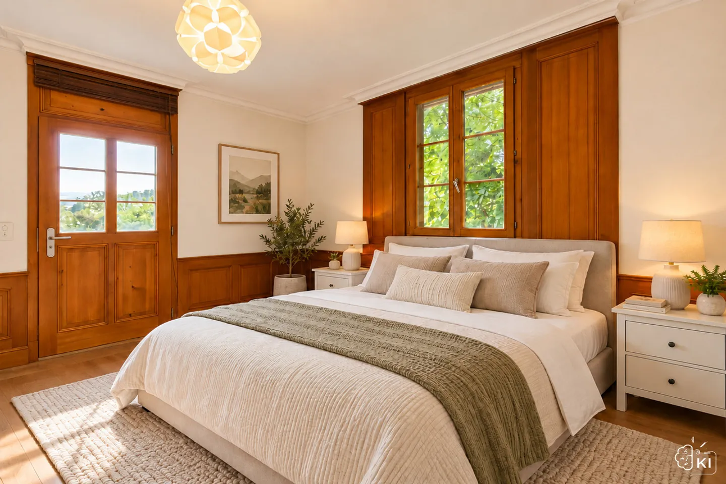 For Sale: Villa Bellevue   Absolute Exclusivity in Murten! - Photo 9 of 11