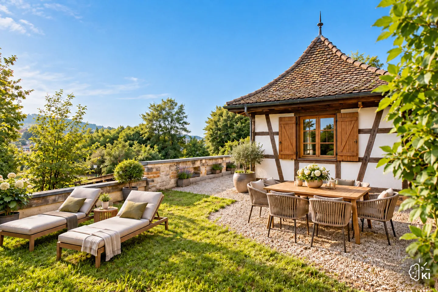 For Sale: Villa Bellevue   Absolute Exclusivity in Murten! - Photo 10 of 11