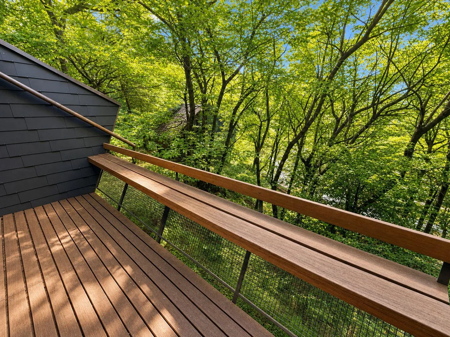BOSCO DELLA BELLA – Fully Renovated Bungalow Surrounded by Nature - Photo 11 of 30