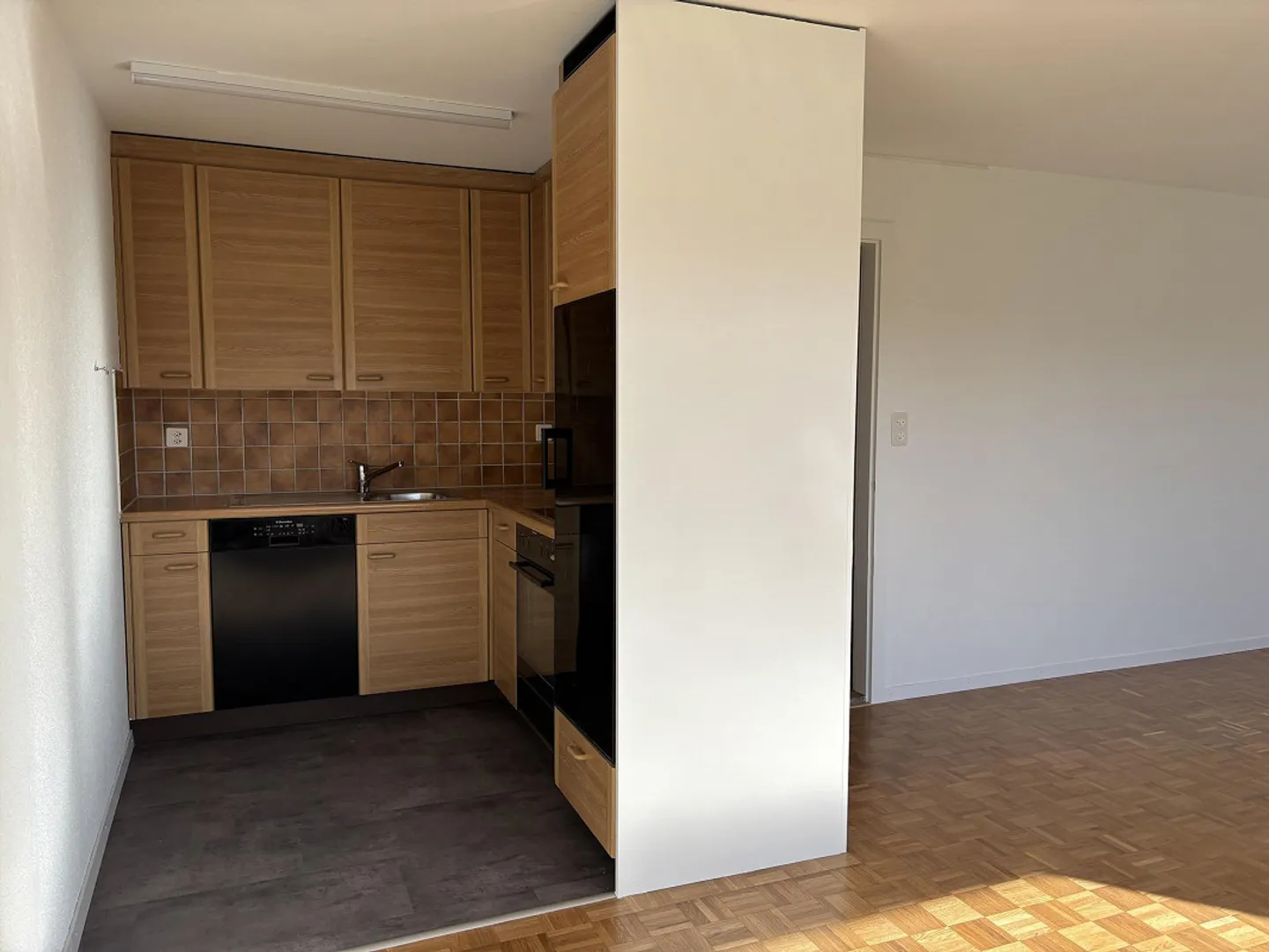 Appartement près du lac recherché ? - Photo 3 sur 7