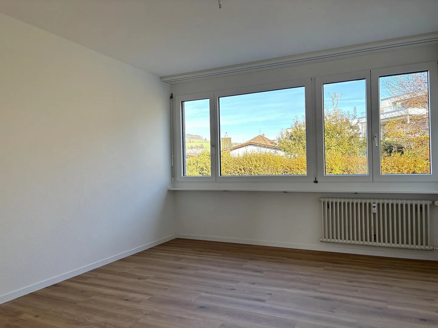 Appartement près du lac recherché ? - Photo 4 sur 7