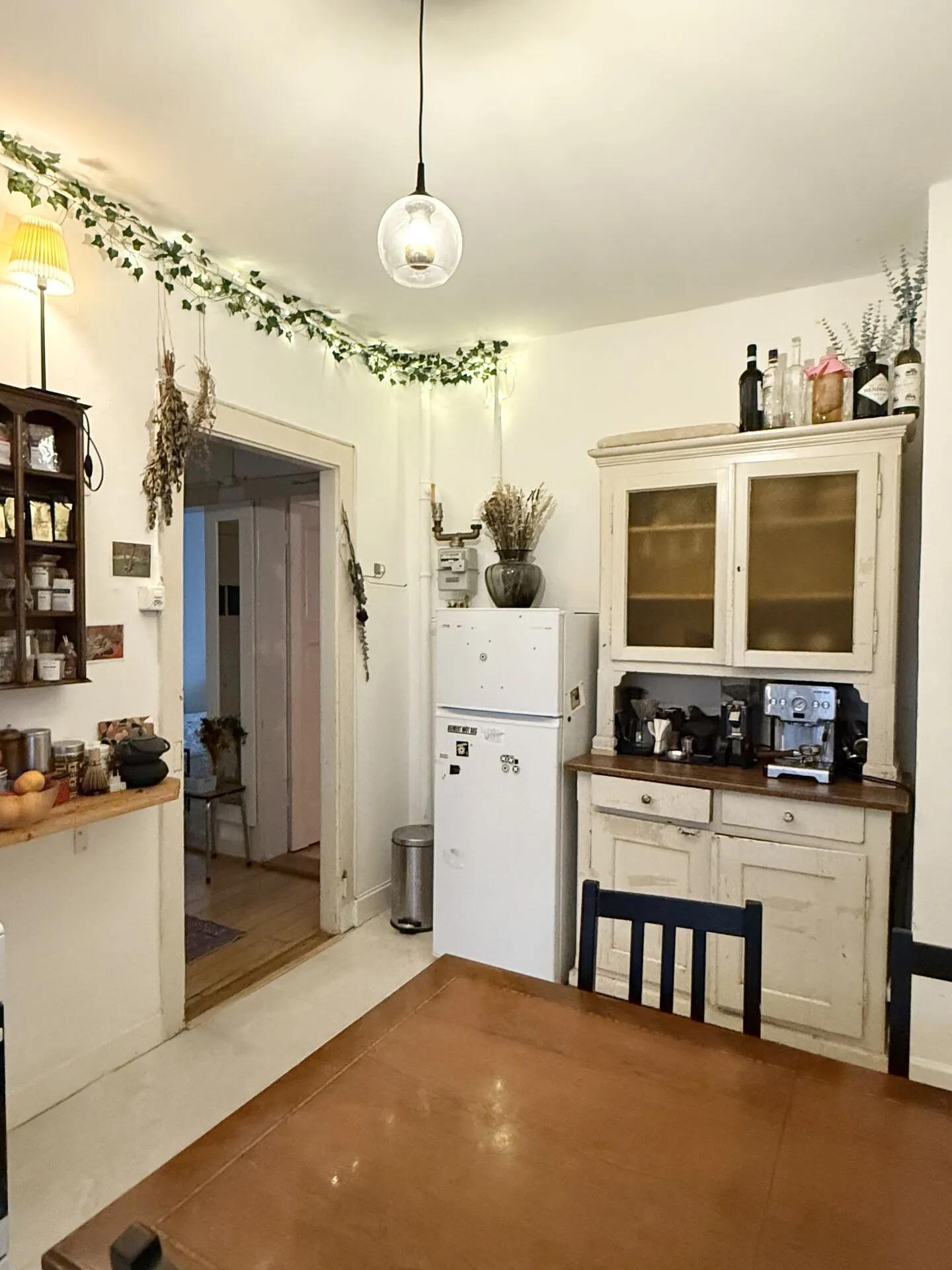 Appartement 2.5 pièces confortable à St. Johann! - Photo 6 sur 8