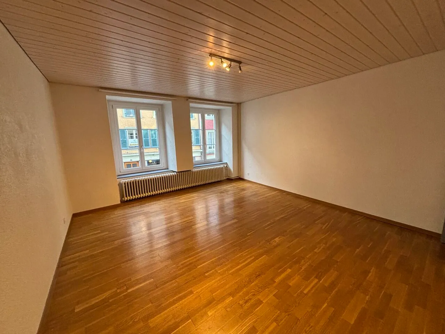 Aussergewöhnliche Wohnung - Foto 8 von 13