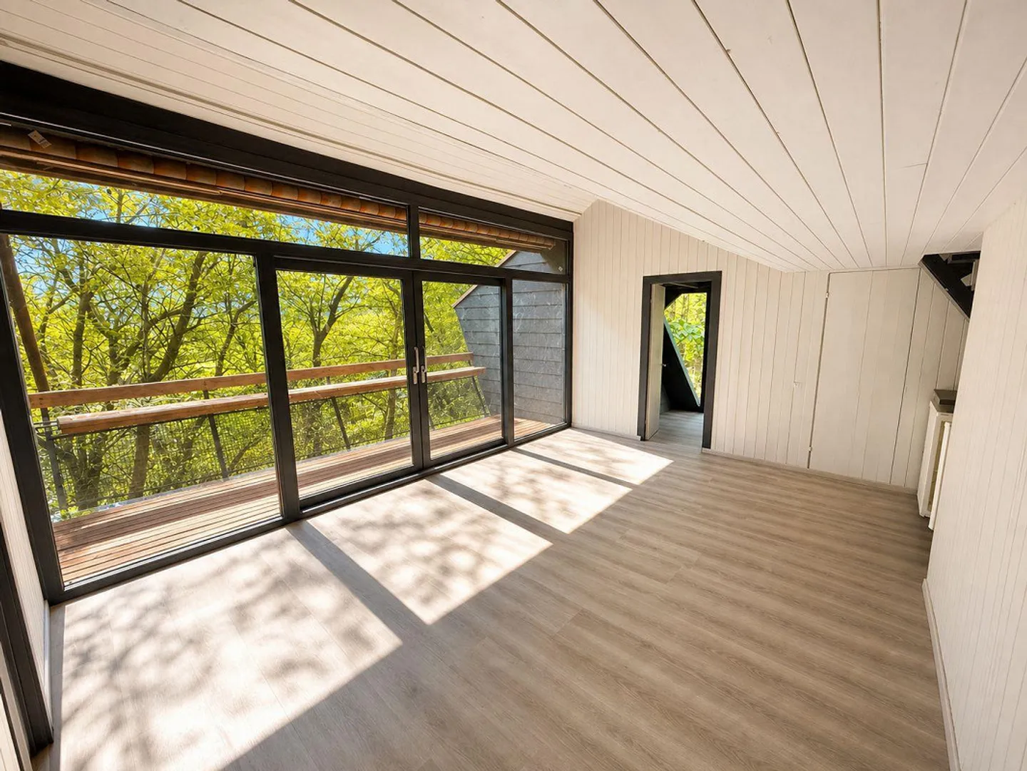 BOSCO DELLA BELLA – Fully Renovated Bungalow Surrounded by Nature - Photo 16 of 30