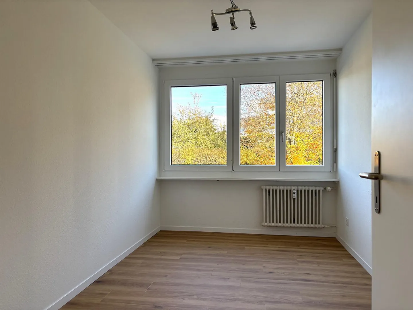 Appartement près du lac recherché ? - Photo 5 sur 7