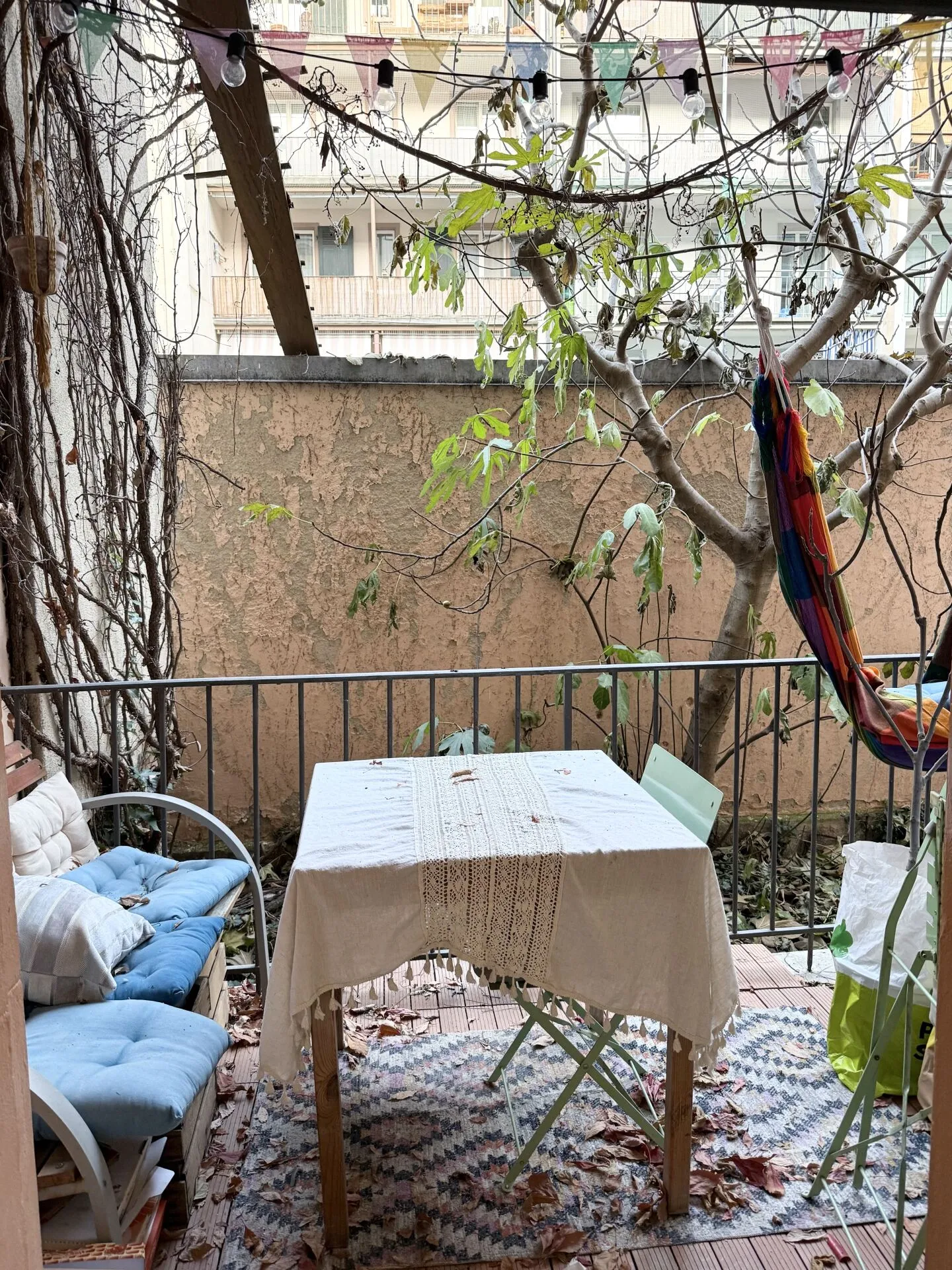 Appartement 2.5 pièces confortable à St. Johann! - Photo 7 sur 8