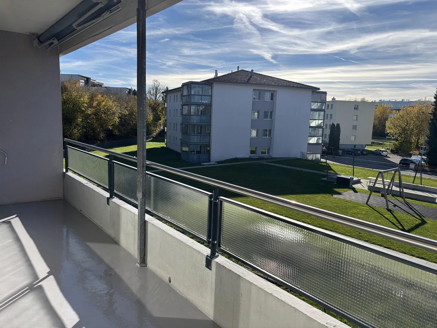 Appartement près du lac recherché ? - Photo 7 sur 7